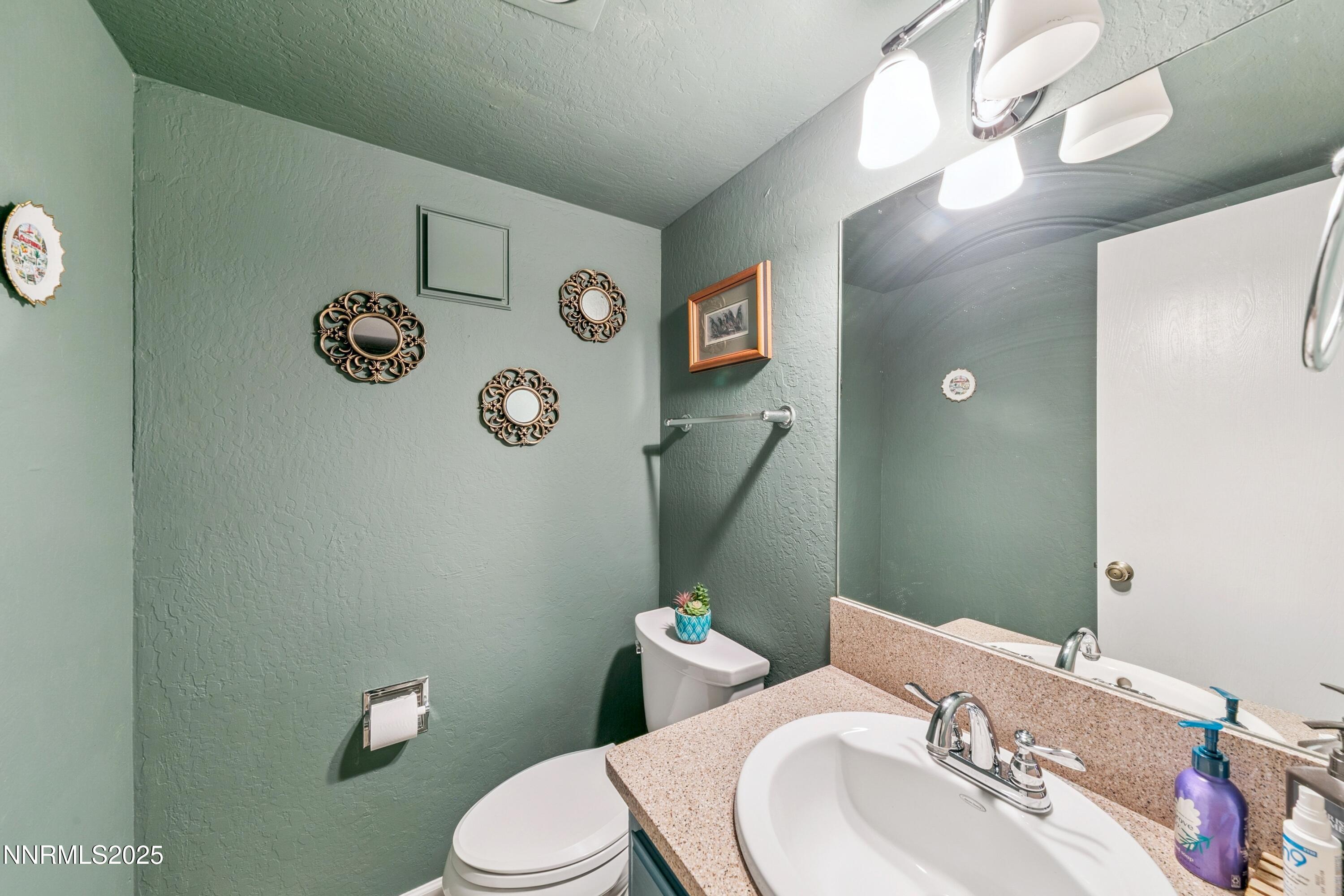 Zephyr Cove, Nevada, 89449, United States, 3 Bedrooms Bedrooms, ,3 BathroomsBathrooms,Residential,Active,2001356