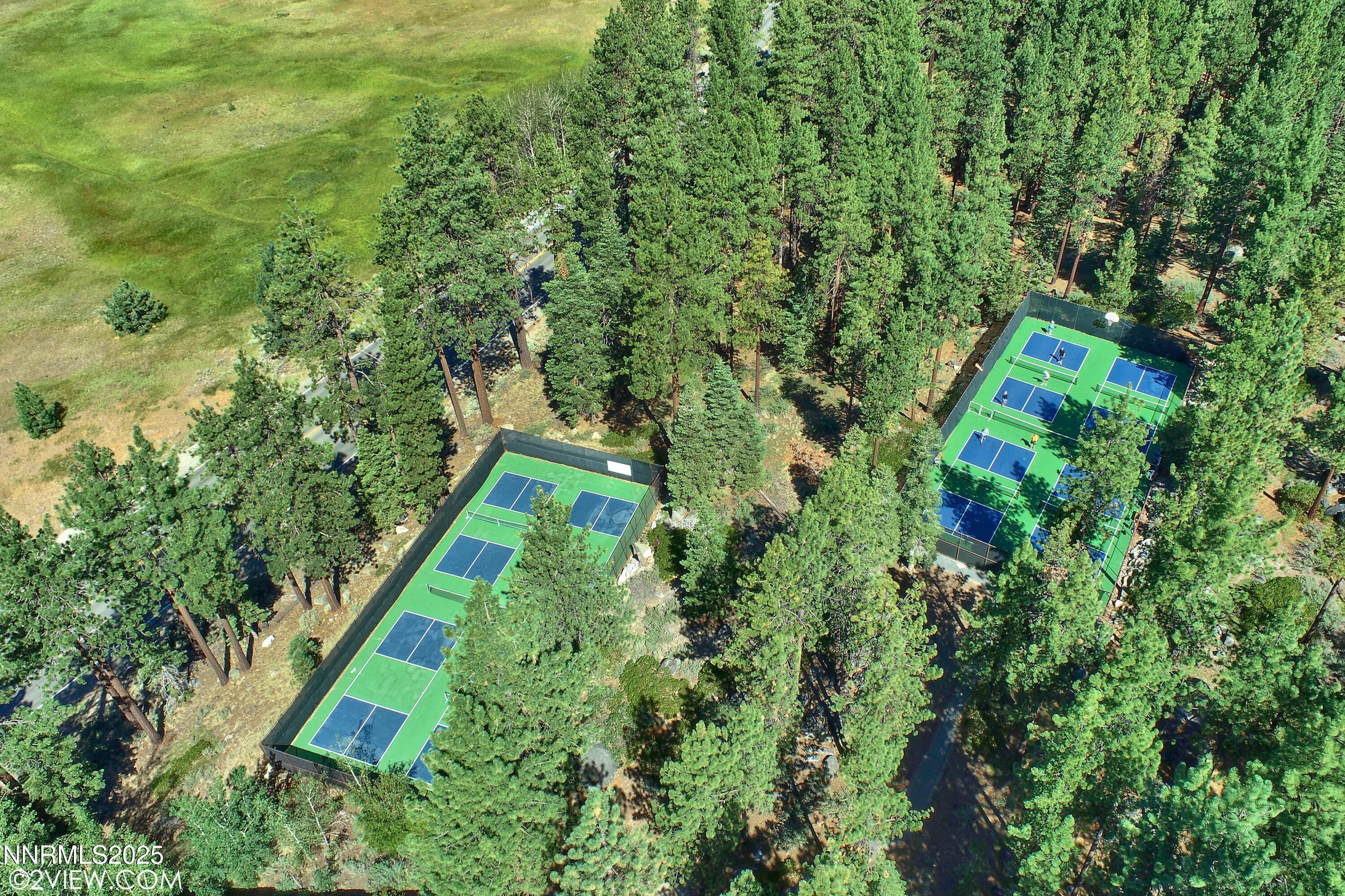 Zephyr Cove, Nevada, 89449, United States, 3 Bedrooms Bedrooms, ,3 BathroomsBathrooms,Residential,Active,2001356