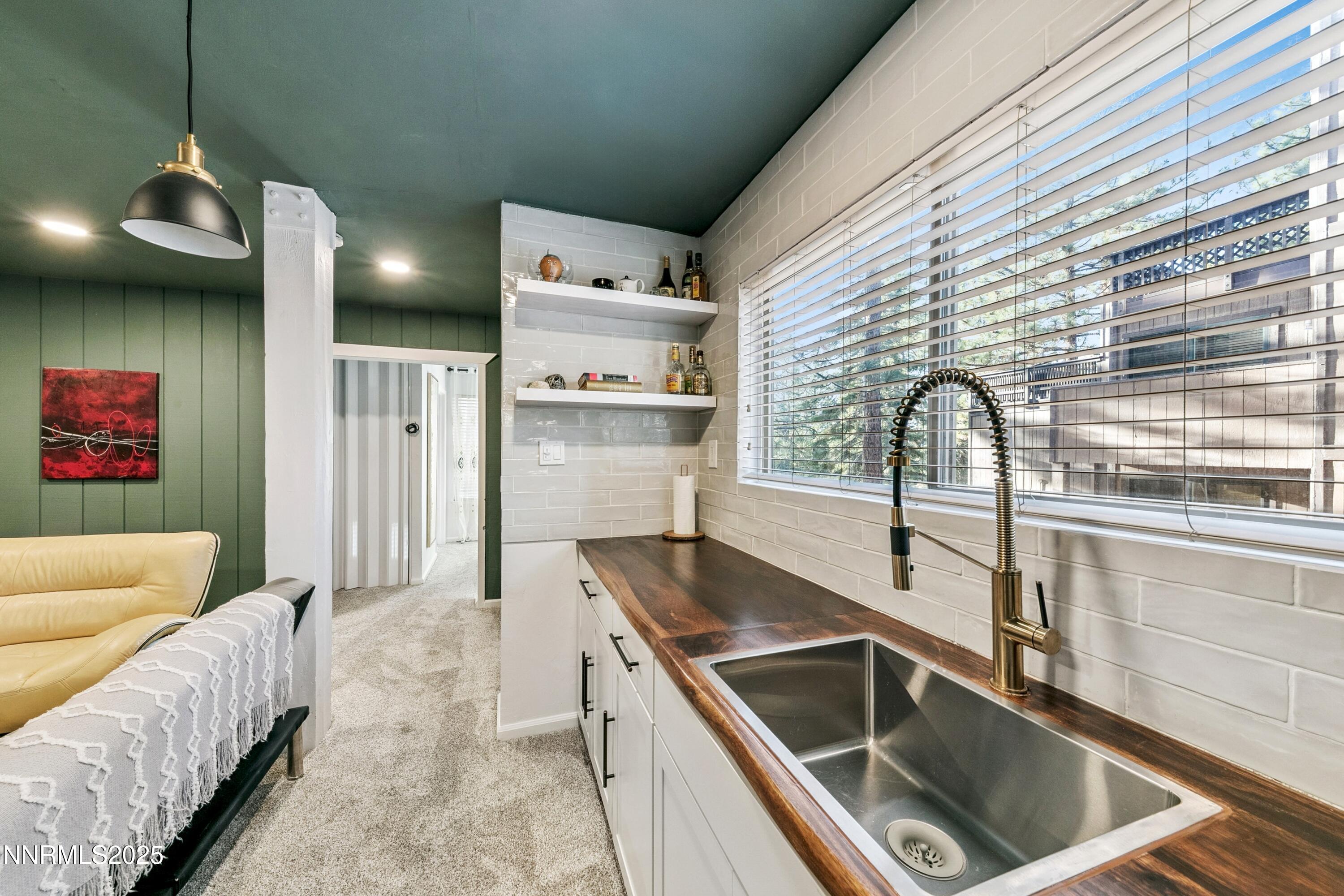 Zephyr Cove, Nevada, 89449, United States, 3 Bedrooms Bedrooms, ,3 BathroomsBathrooms,Residential,Active,2001356