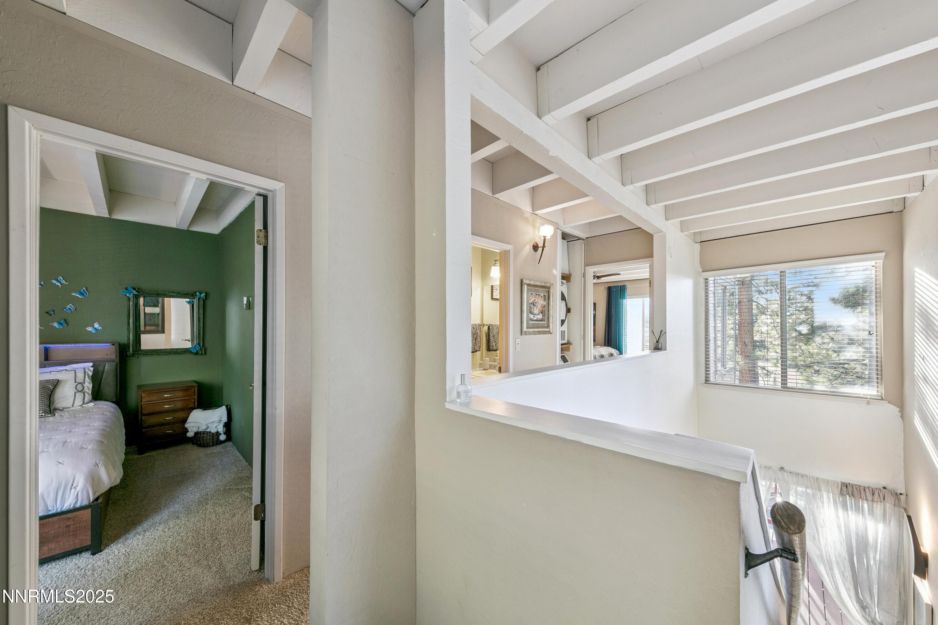Zephyr Cove, Nevada, 89449, United States, 3 Bedrooms Bedrooms, ,3 BathroomsBathrooms,Residential,Active,2001356