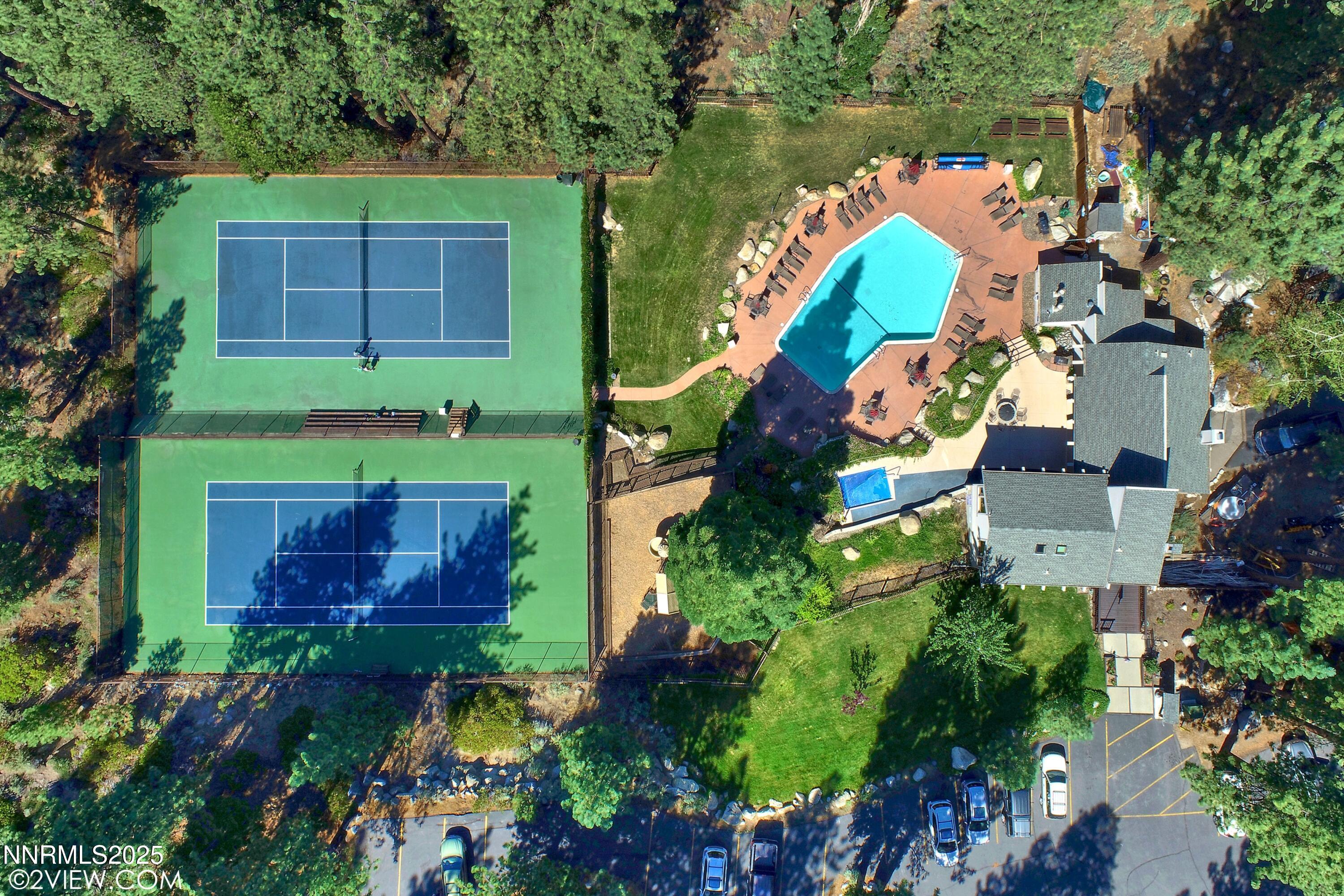 Zephyr Cove, Nevada, 89449, United States, 3 Bedrooms Bedrooms, ,3 BathroomsBathrooms,Residential,Active,2001356