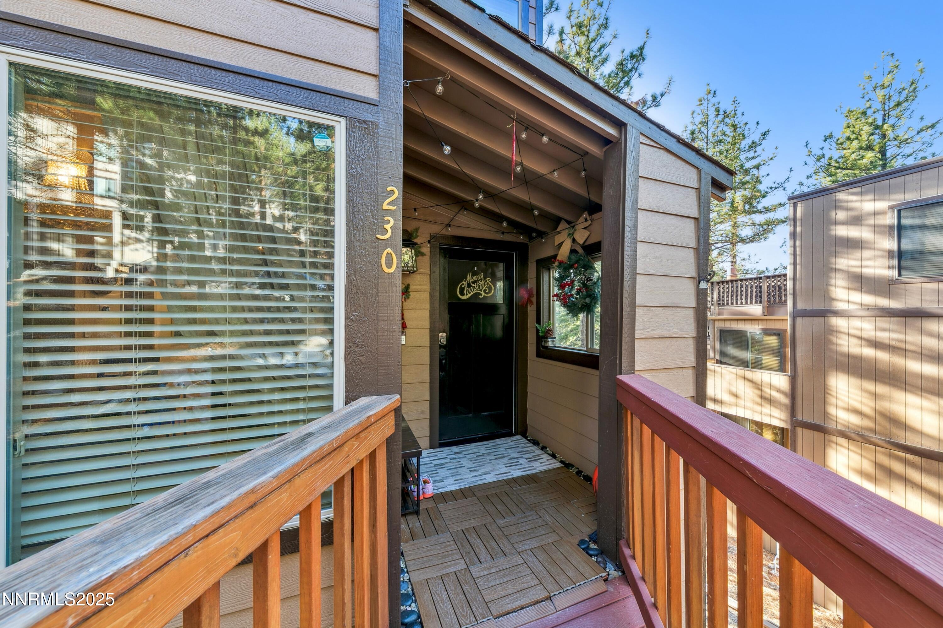 Zephyr Cove, Nevada, 89449, United States, 3 Bedrooms Bedrooms, ,3 BathroomsBathrooms,Residential,Active,2001356