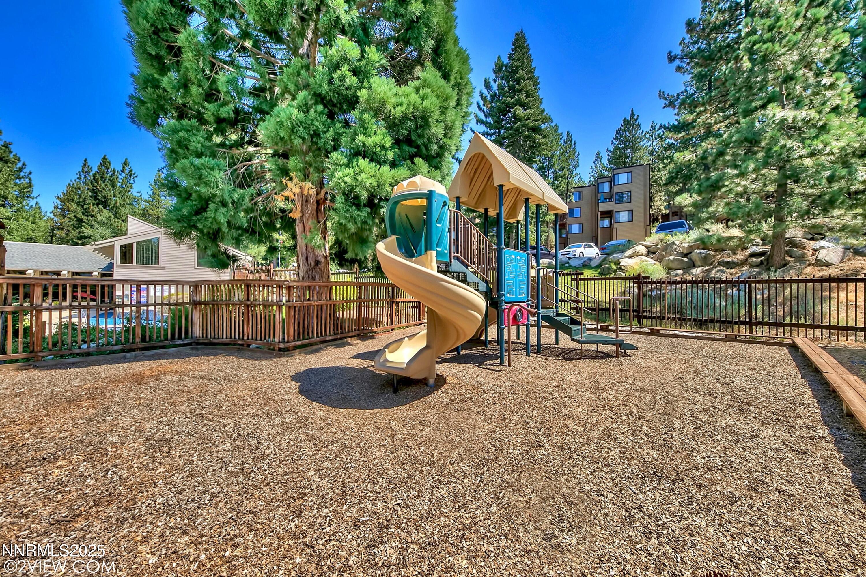Zephyr Cove, Nevada, 89449, United States, 3 Bedrooms Bedrooms, ,3 BathroomsBathrooms,Residential,Active,2001356