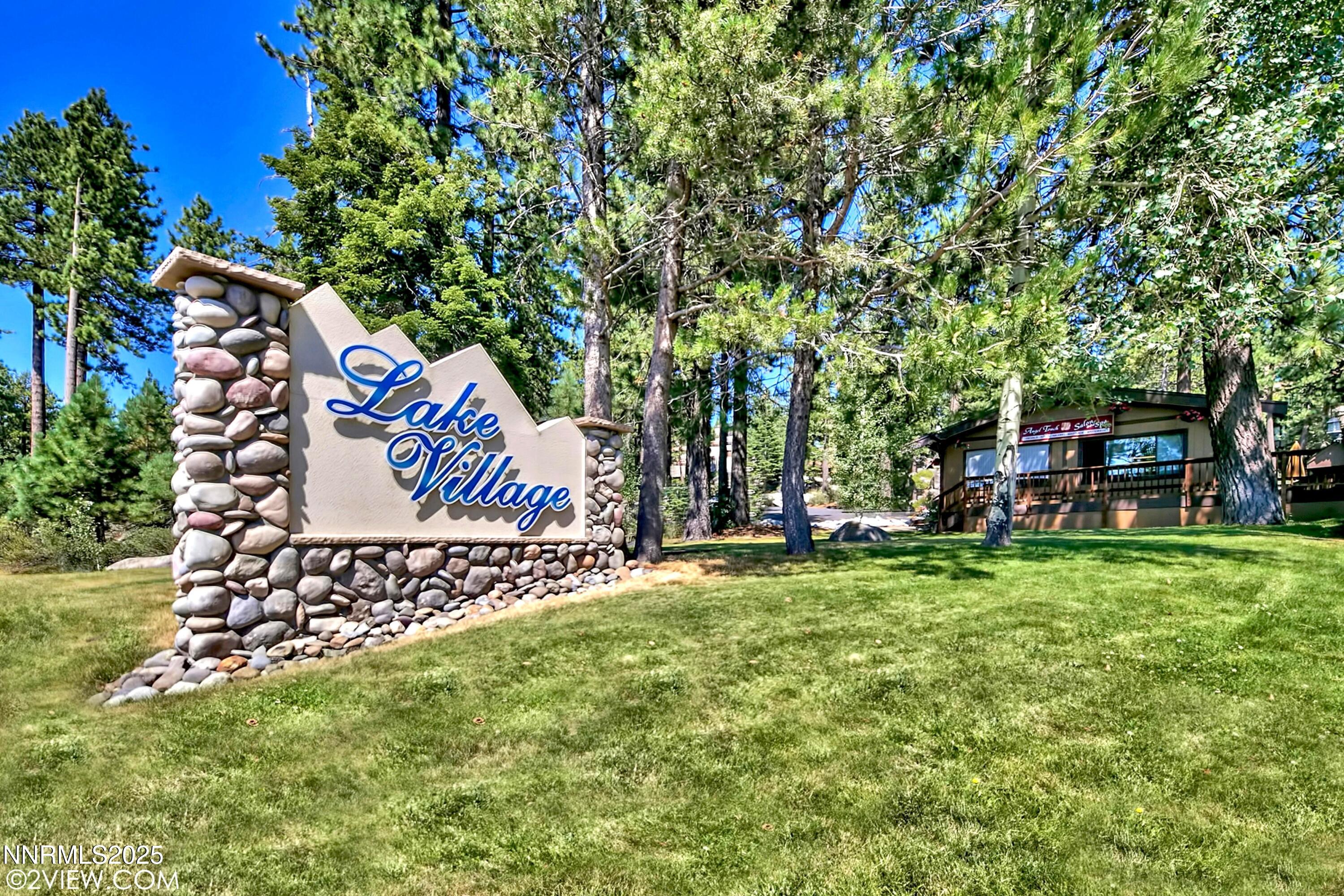 Zephyr Cove, Nevada, 89449, United States, 3 Bedrooms Bedrooms, ,3 BathroomsBathrooms,Residential,Active,2001356