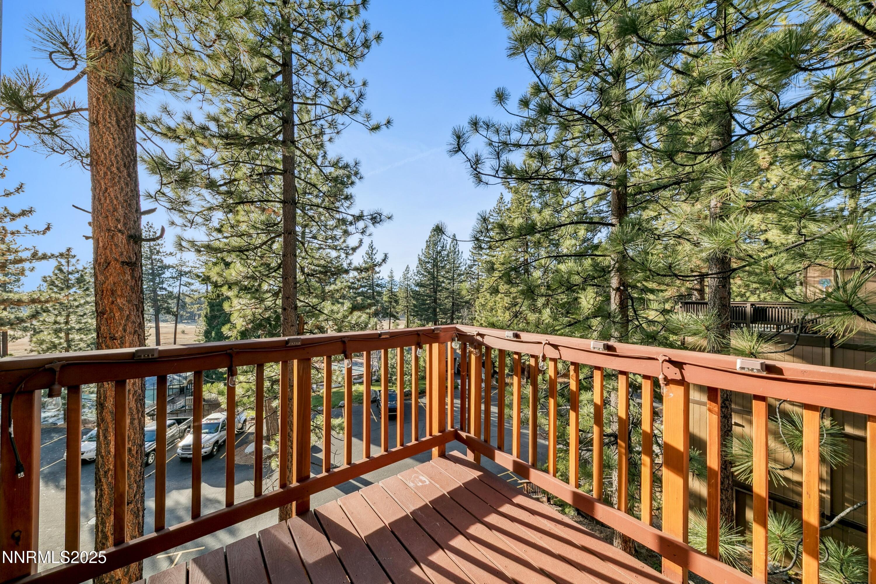 Zephyr Cove, Nevada, 89449, United States, 3 Bedrooms Bedrooms, ,3 BathroomsBathrooms,Residential,Active,2001356