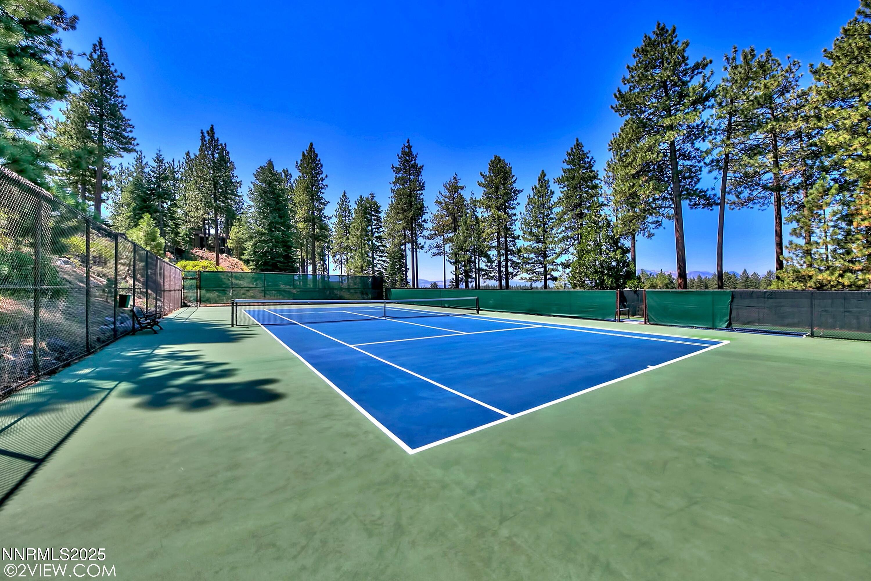 Zephyr Cove, Nevada, 89449, United States, 3 Bedrooms Bedrooms, ,3 BathroomsBathrooms,Residential,Active,2001356