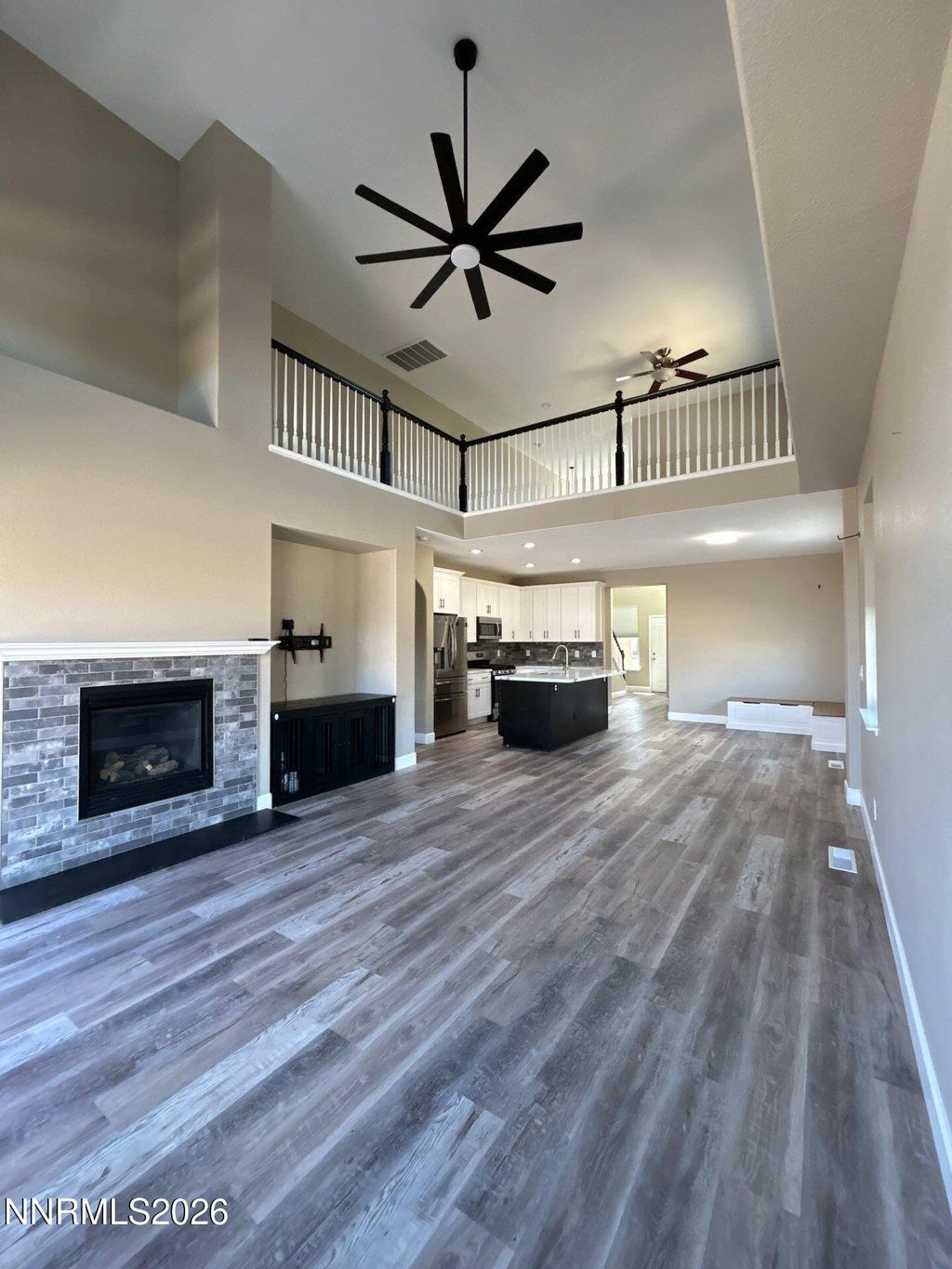 Photo of 600 Panama Drive, Sparks, NV 89436 (MLS # 260000679)