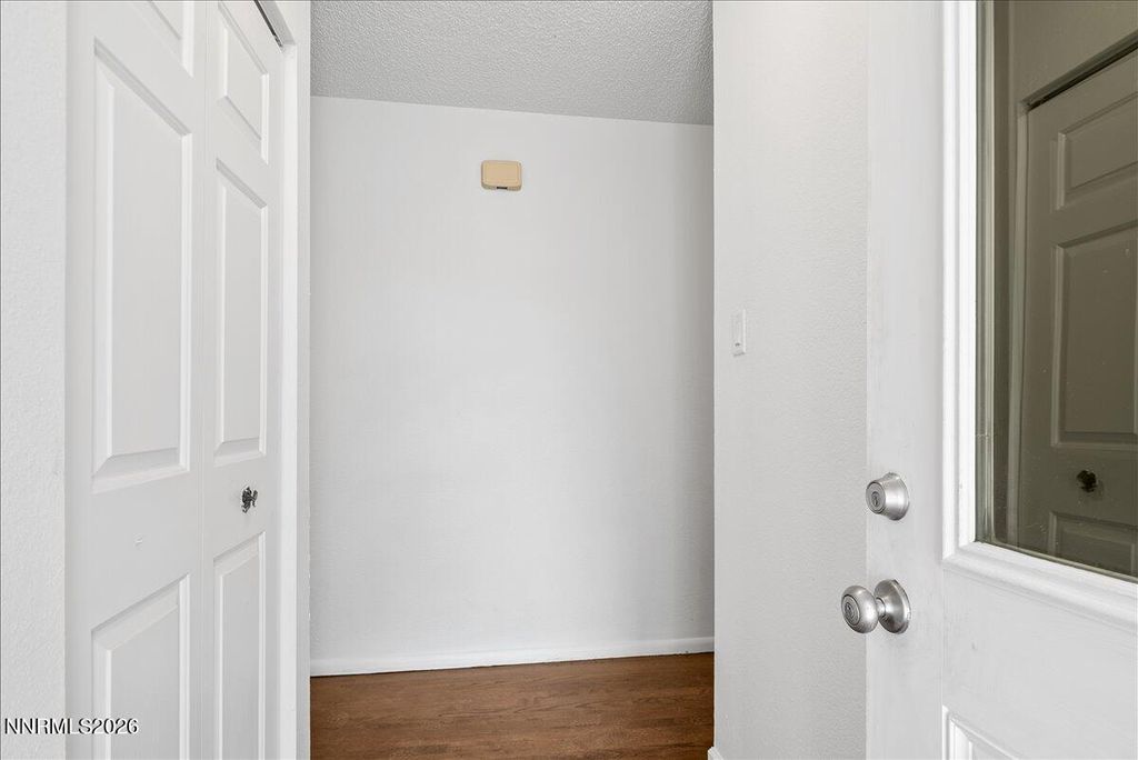 Photo of 3305 Probasco Way, Sparks, NV 89431 (MLS # 260004614)