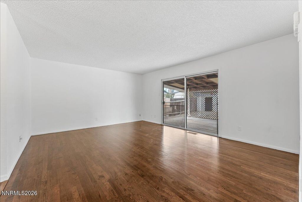 Photo of 3305 Probasco Way, Sparks, NV 89431 (MLS # 260004614)