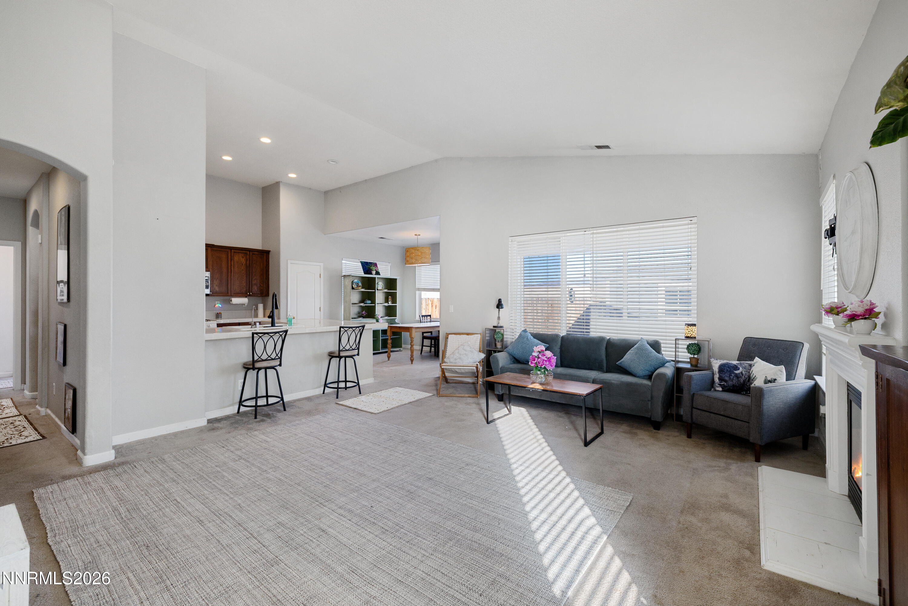 169 Desert Springs Lane