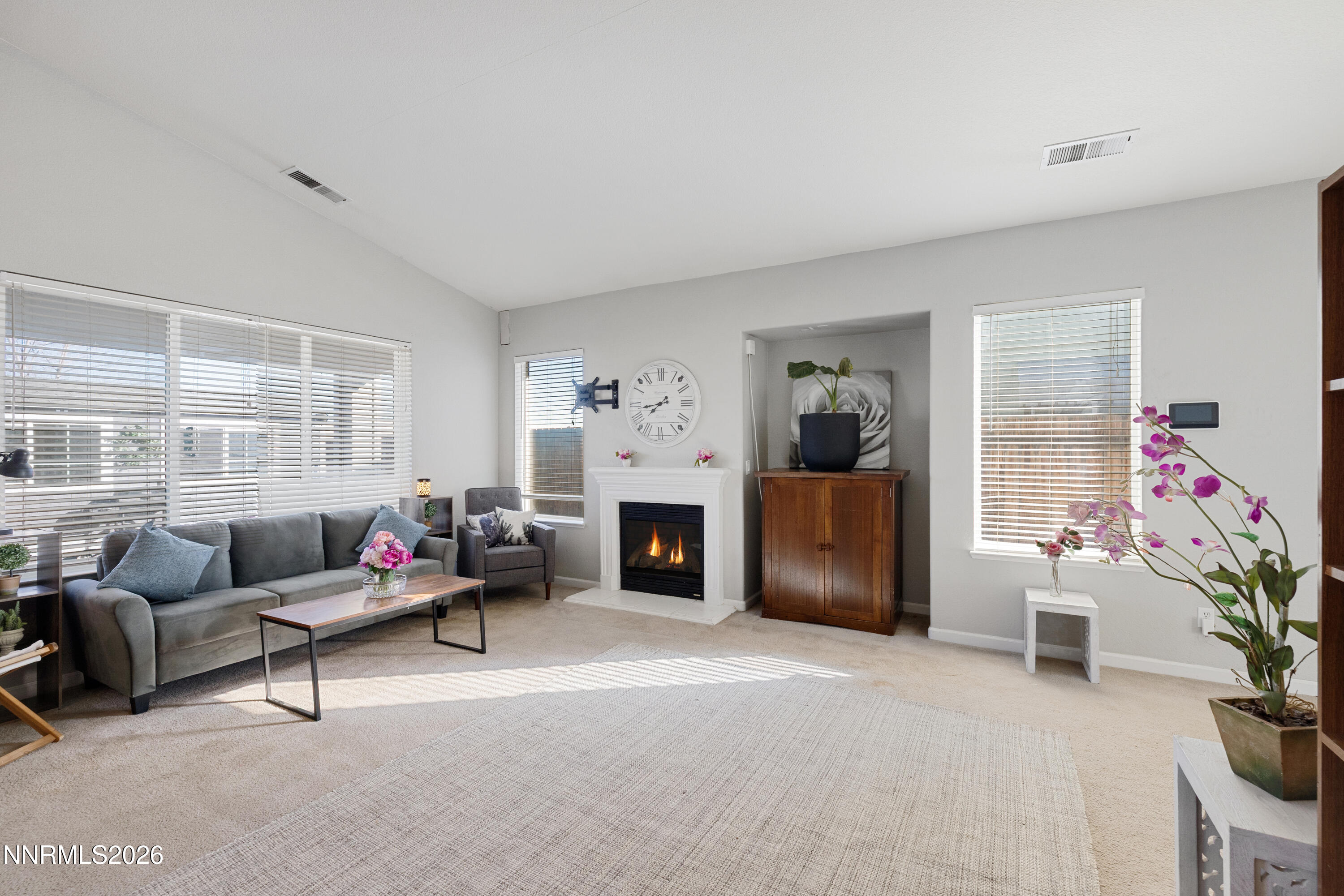 169 Desert Springs Lane