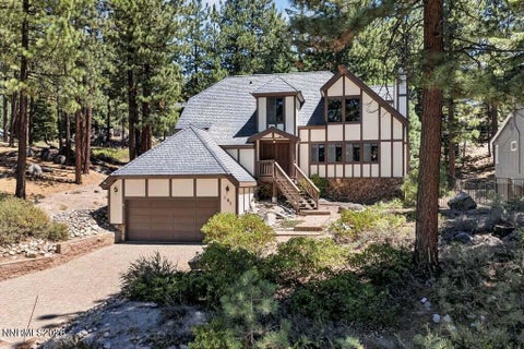 Featured picture for the property 260010091