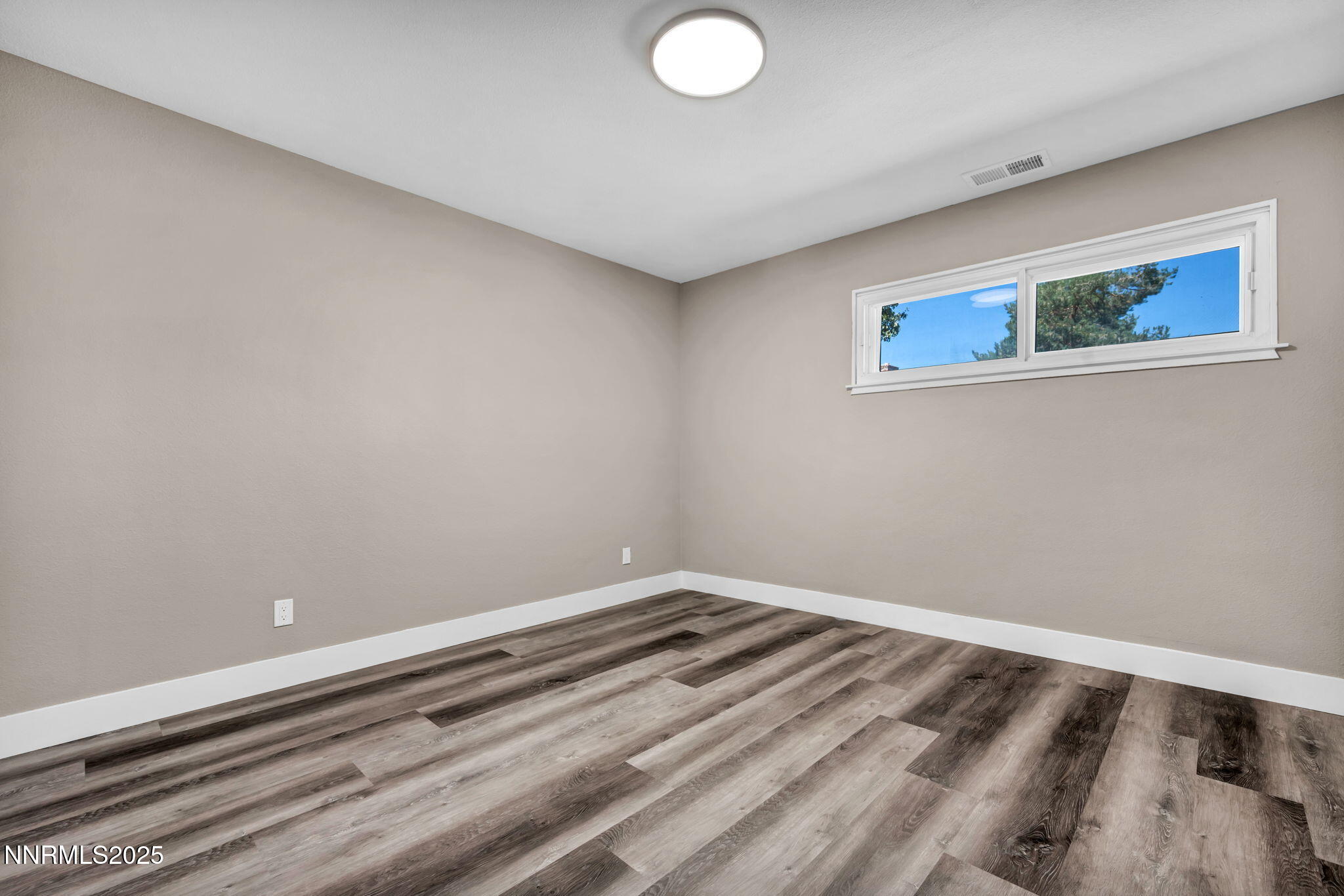 29-web-or-mls-12015-stoney-brook-dr