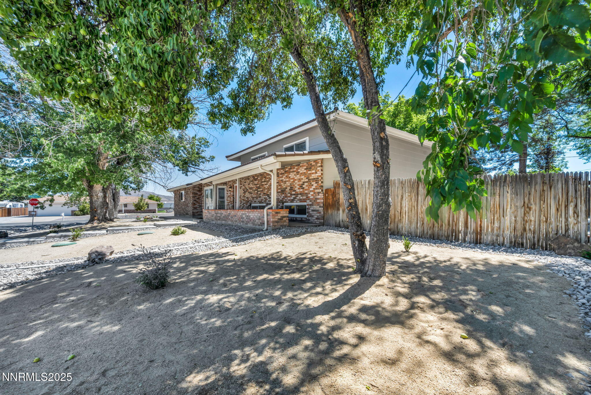 22-web-or-mls-12015-stoney-brook-dr