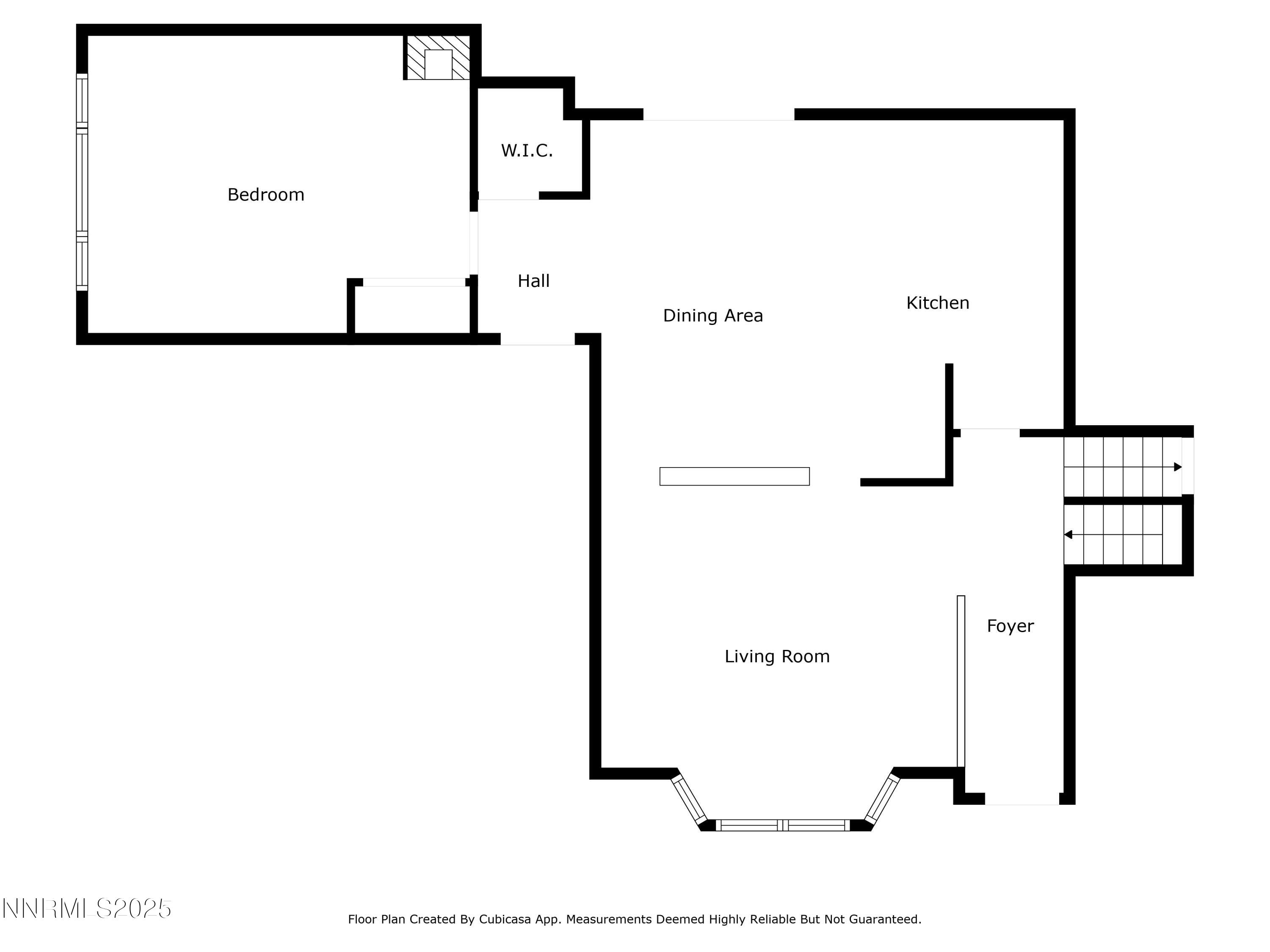 2-Floorplan_2
