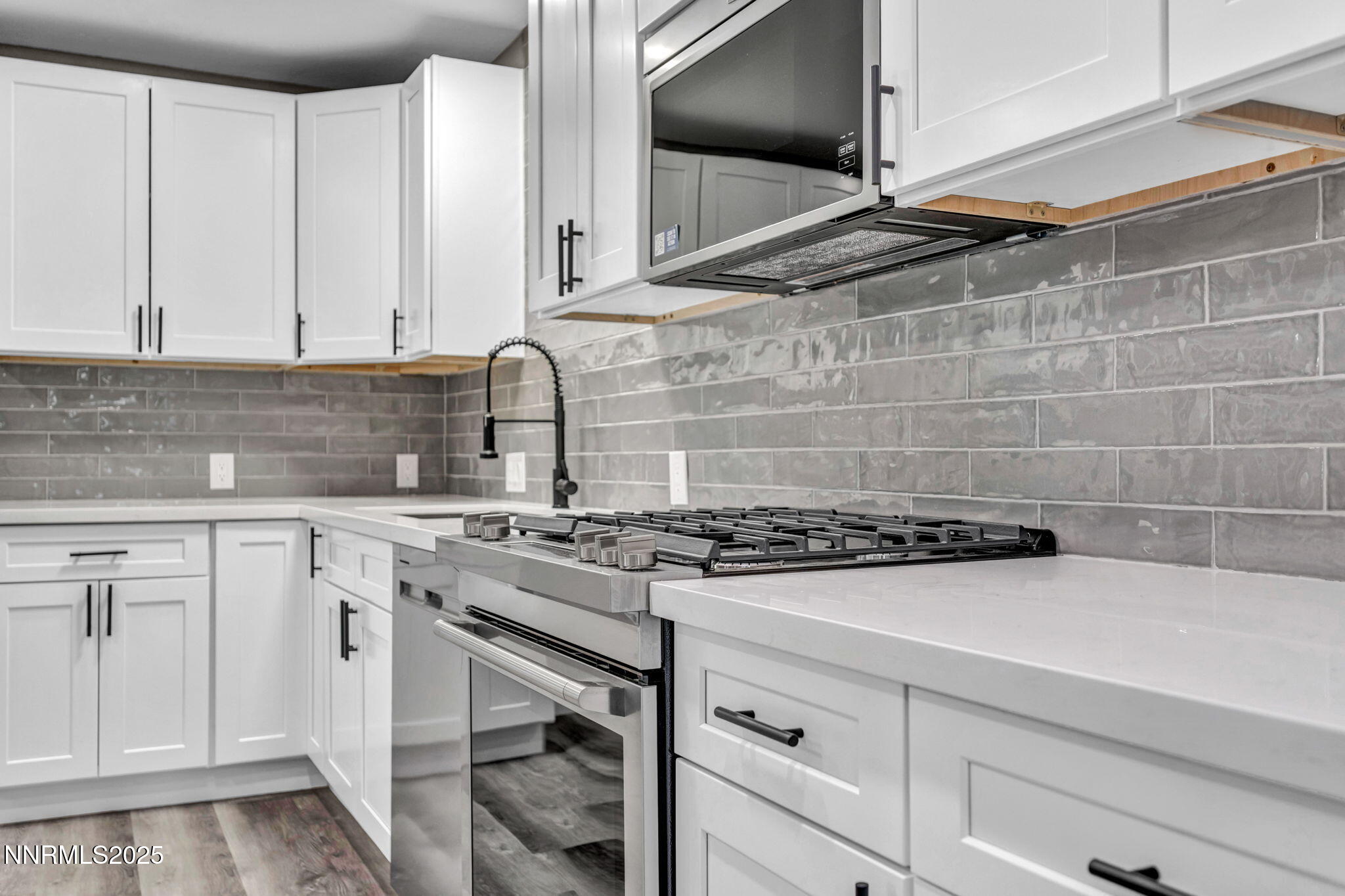 55-web-or-mls-12015-stoney-brook-dr