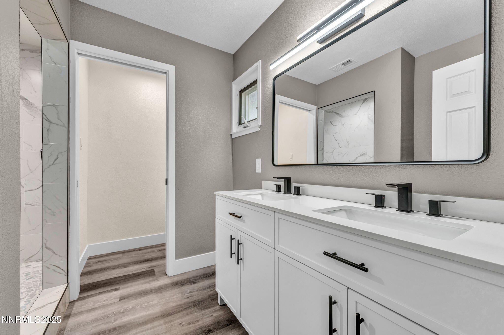 58-web-or-mls-12015-stoney-brook-dr