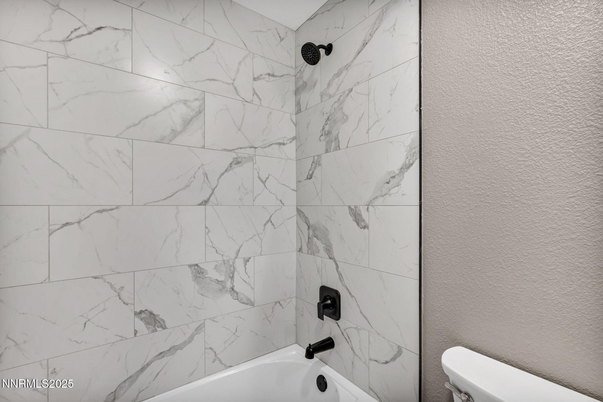 34-web-or-mls-12015-stoney-brook-dr