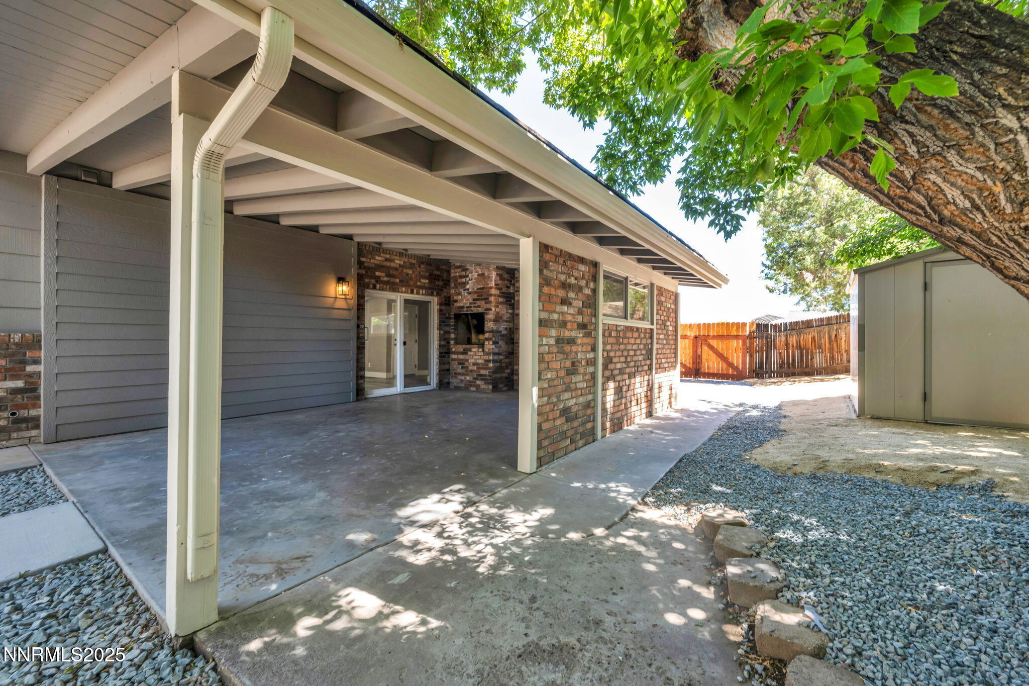 26-web-or-mls-12015-stoney-brook-dr