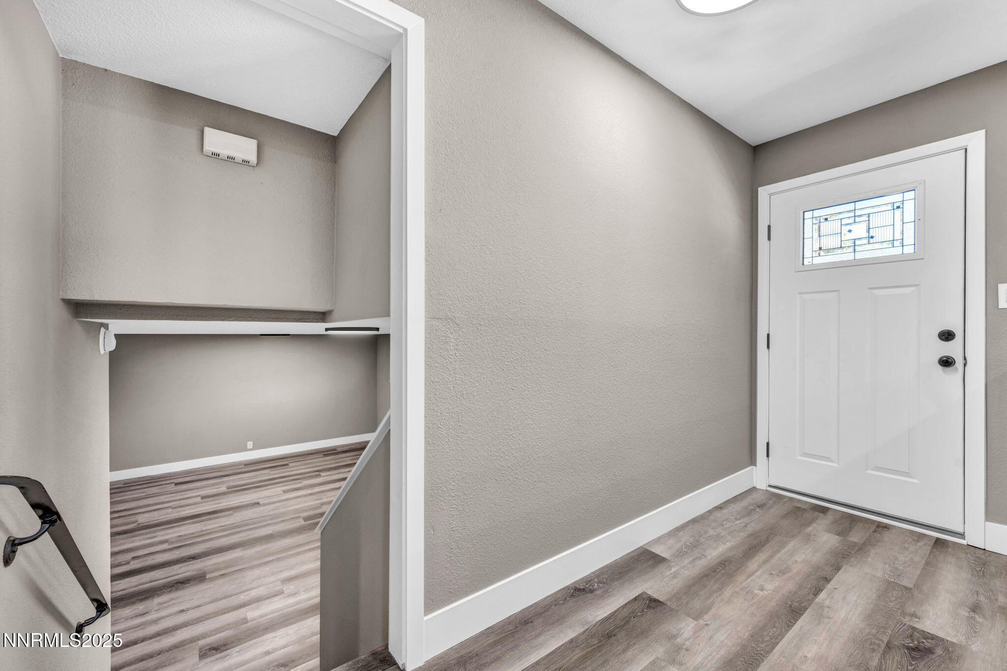 62-web-or-mls-12015-stoney-brook-dr