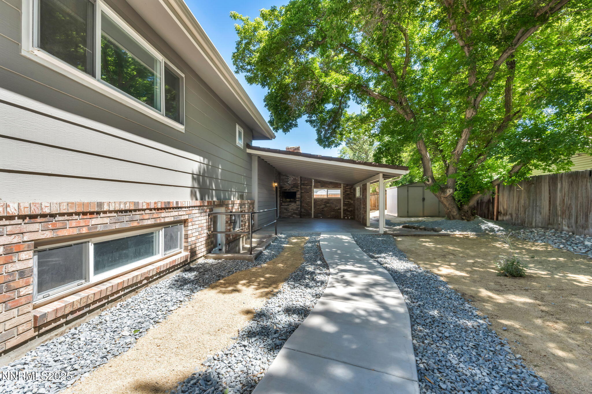 16-web-or-mls-12015-stoney-brook-dr