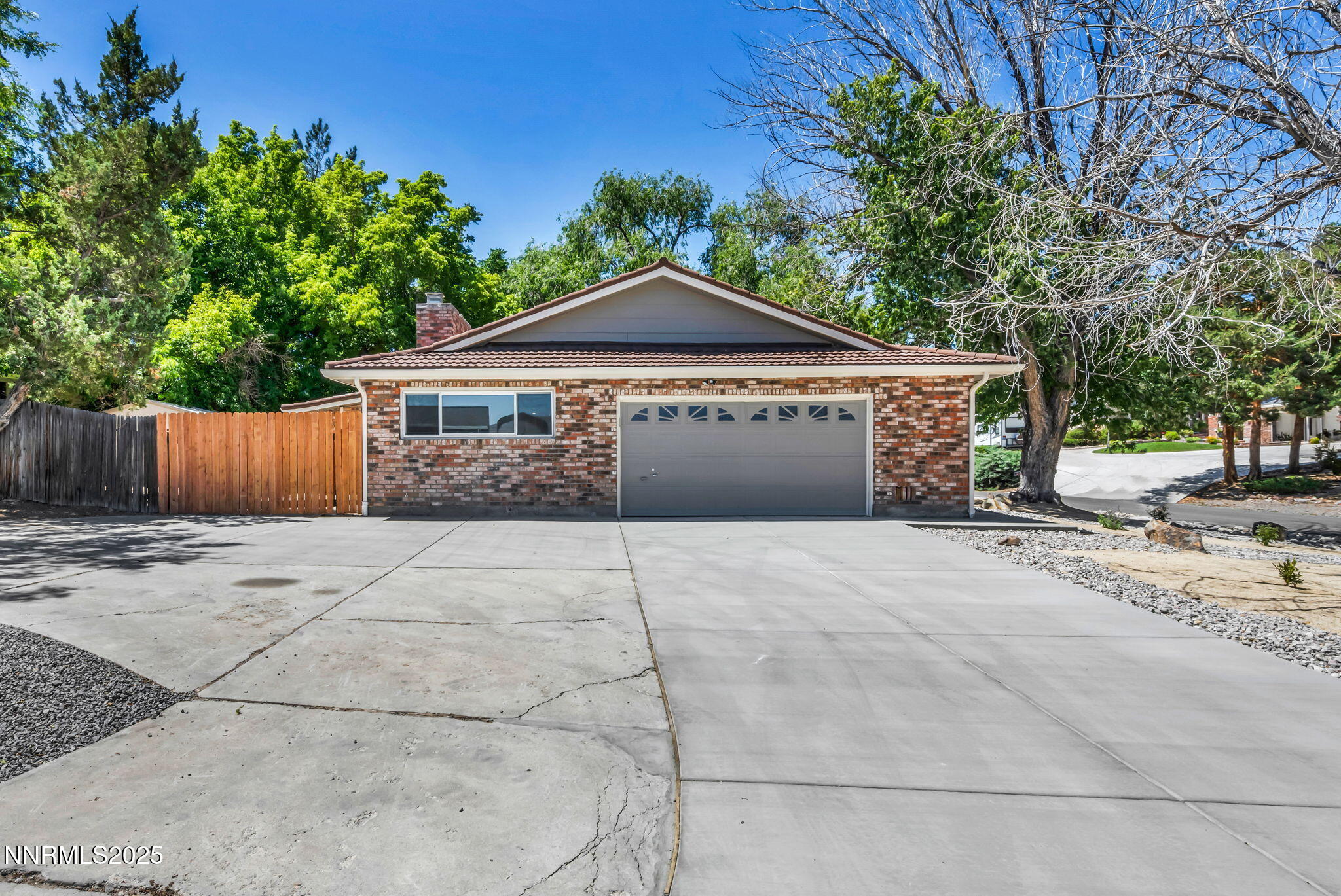 2-web-or-mls-12015-stoney-brook-dr