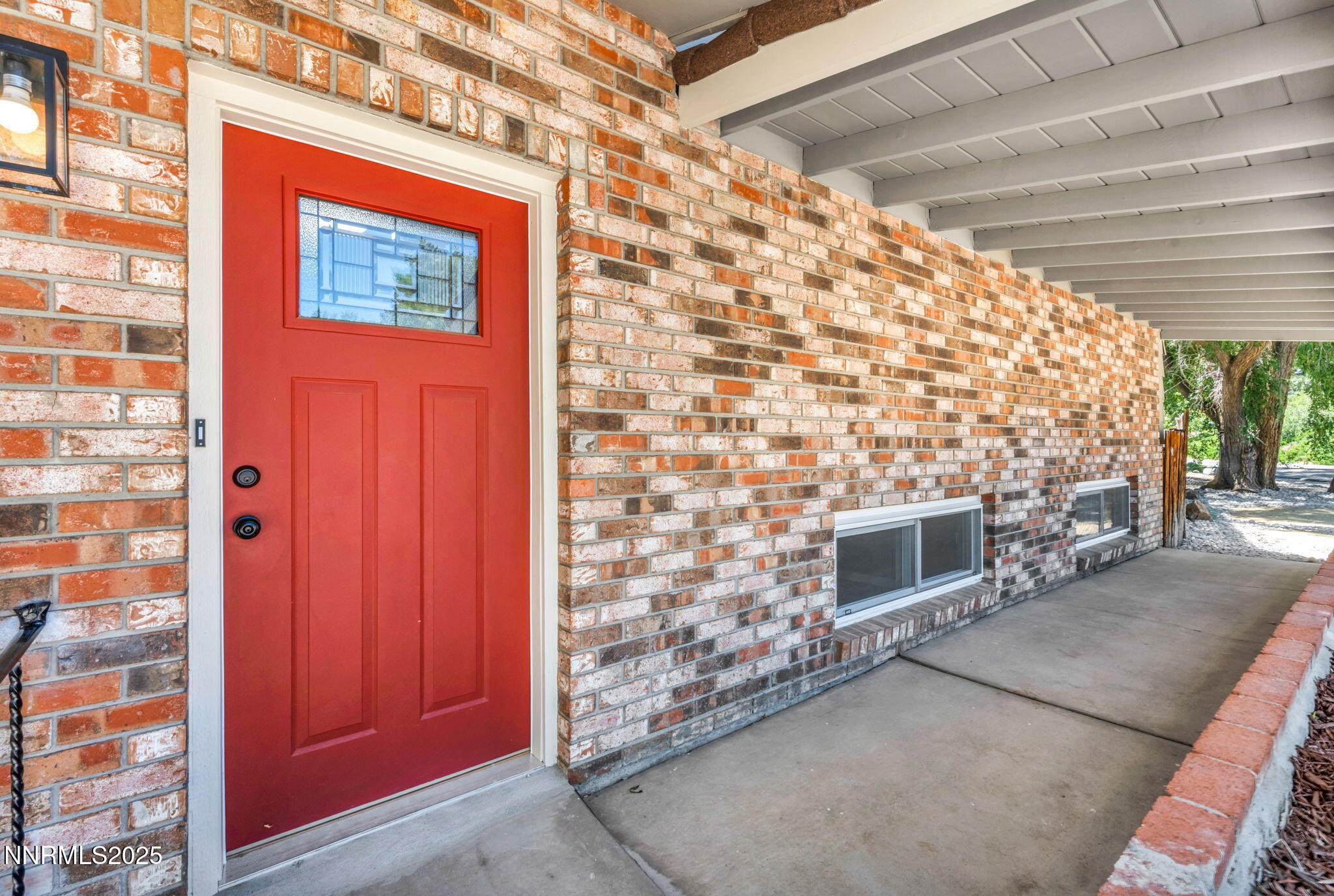 10-web-or-mls-12015-stoney-brook-dr