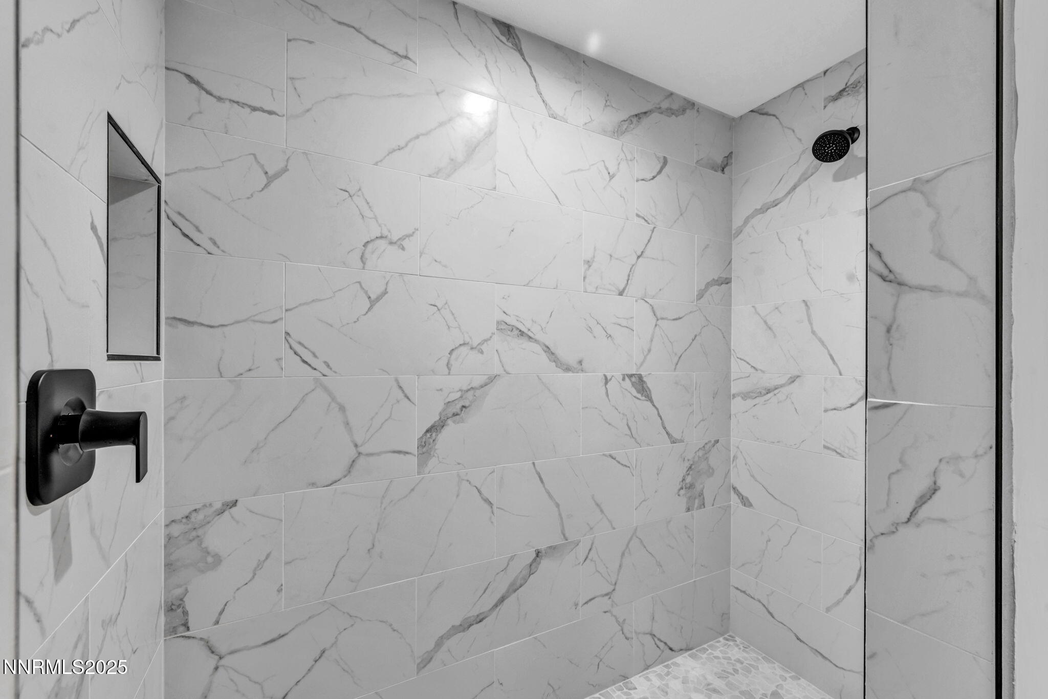 59-web-or-mls-12015-stoney-brook-dr