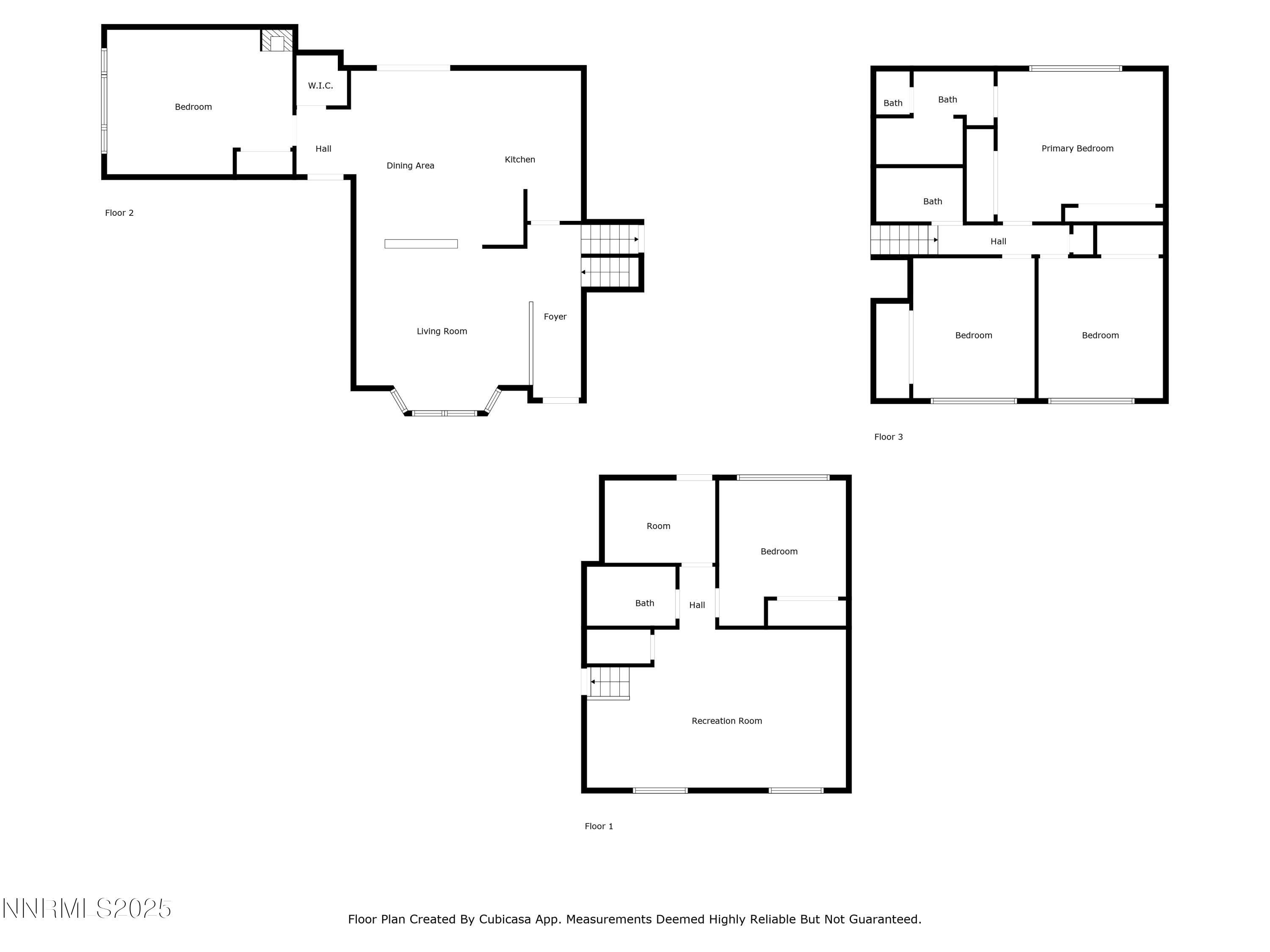 4-Floorplan_4
