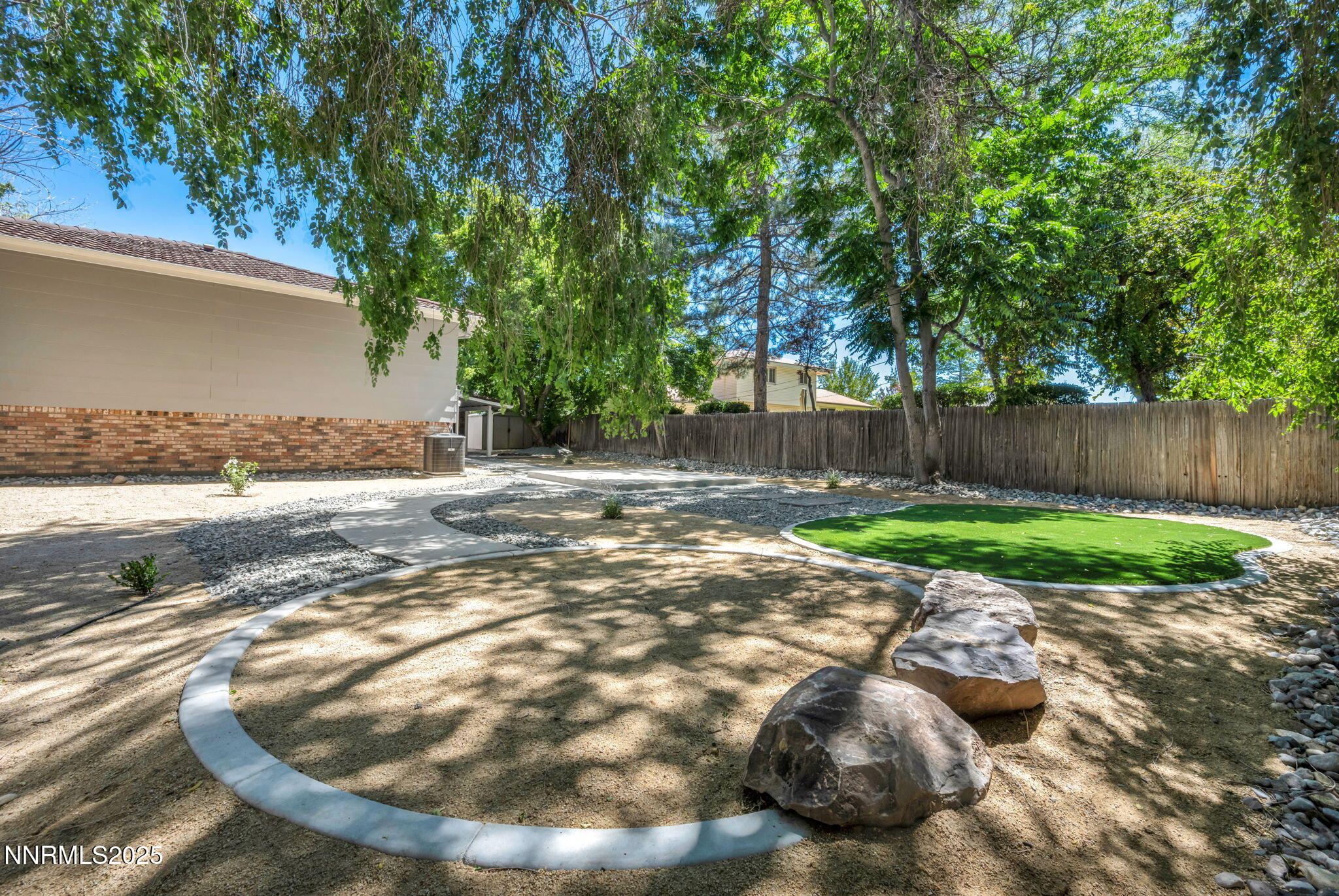 15-web-or-mls-12015-stoney-brook-dr