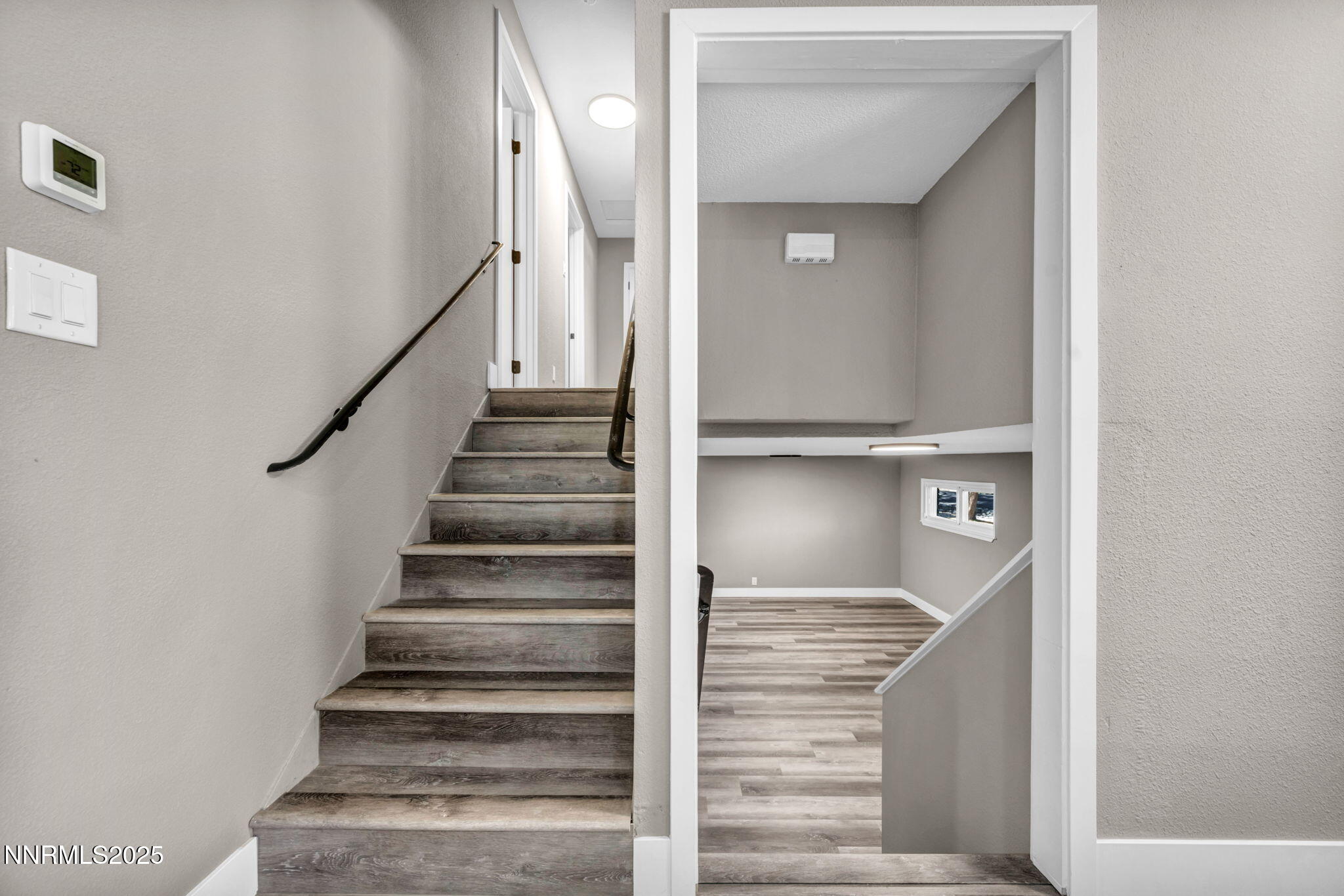 54-web-or-mls-12015-stoney-brook-dr