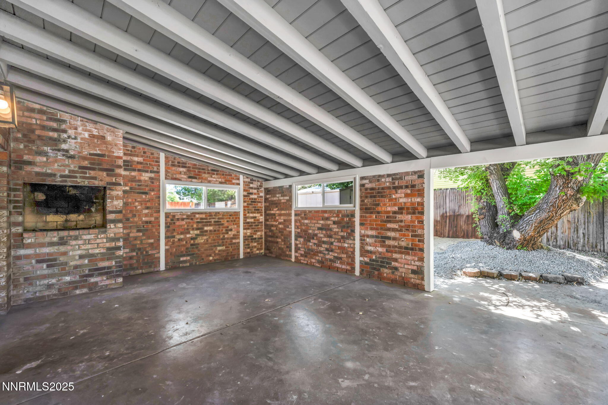 28-web-or-mls-12015-stoney-brook-dr