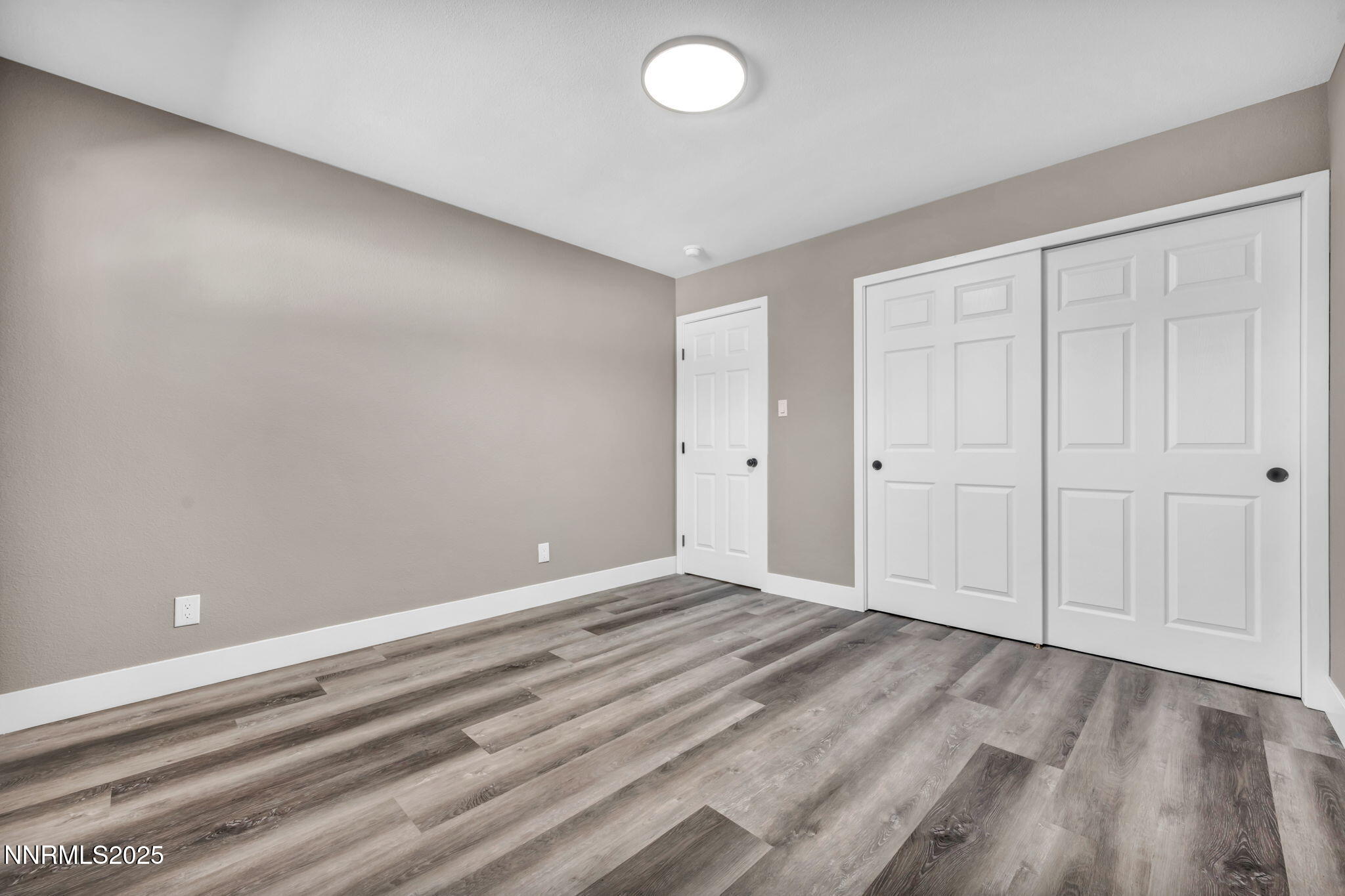 30-web-or-mls-12015-stoney-brook-dr