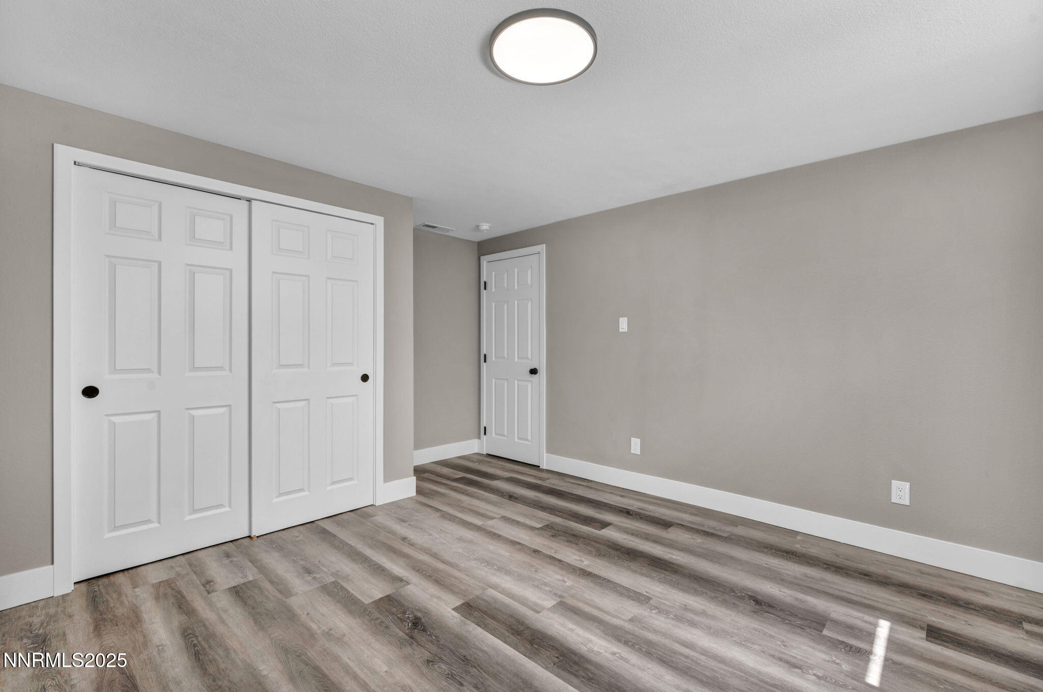 45-web-or-mls-12015-stoney-brook-dr