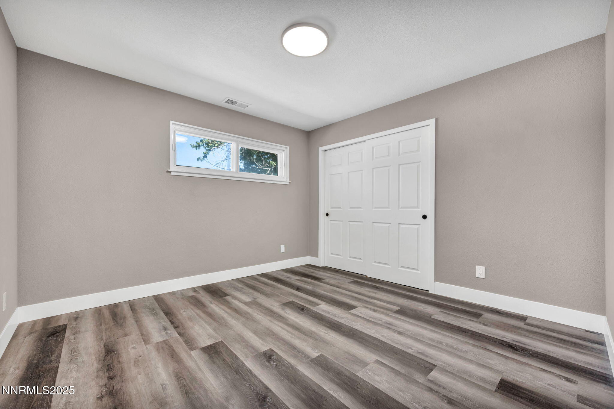 31-web-or-mls-12015-stoney-brook-dr