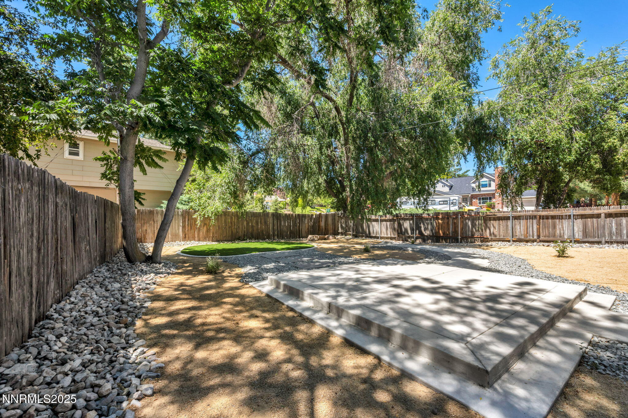 12-web-or-mls-12015-stoney-brook-dr