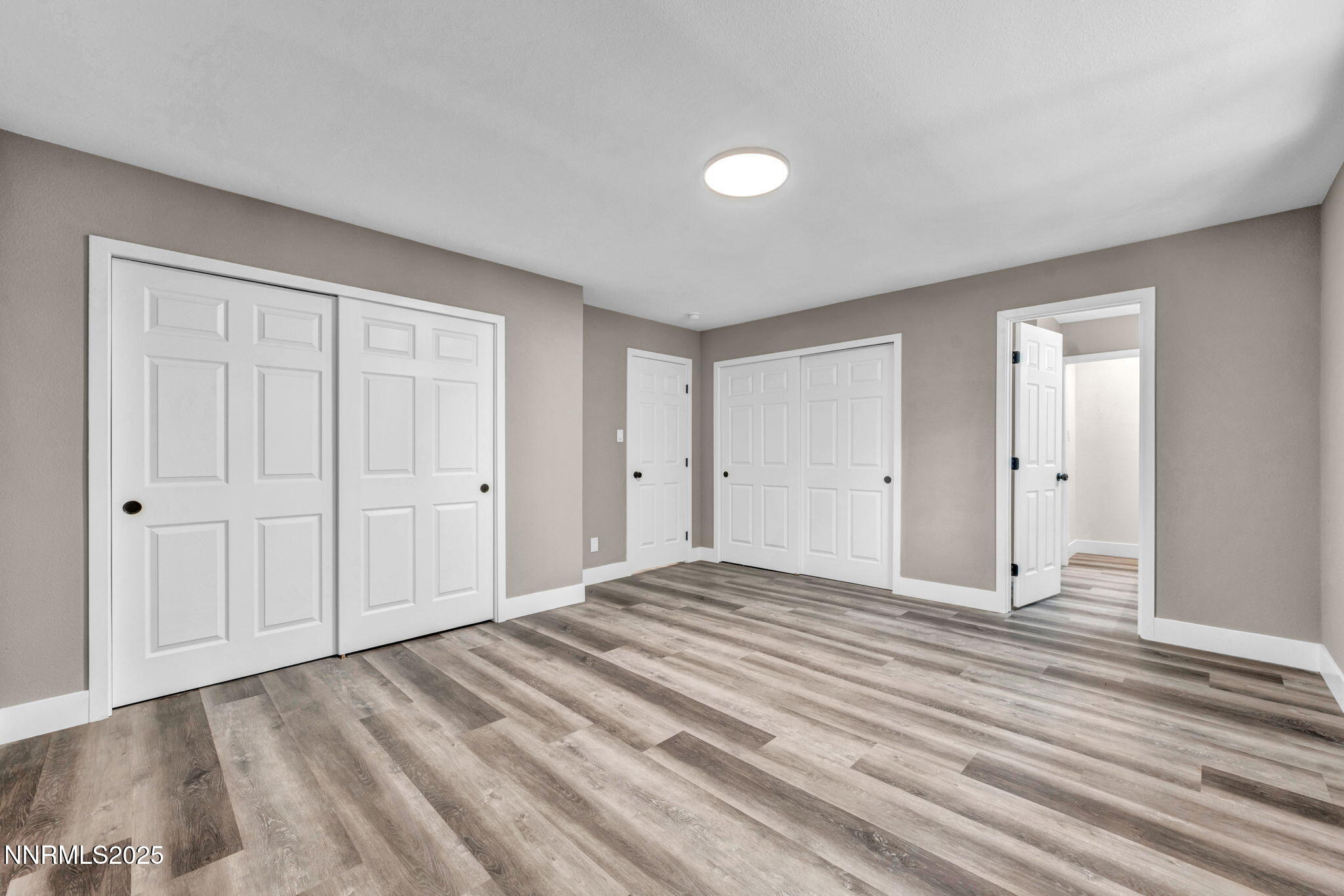 57-web-or-mls-12015-stoney-brook-dr