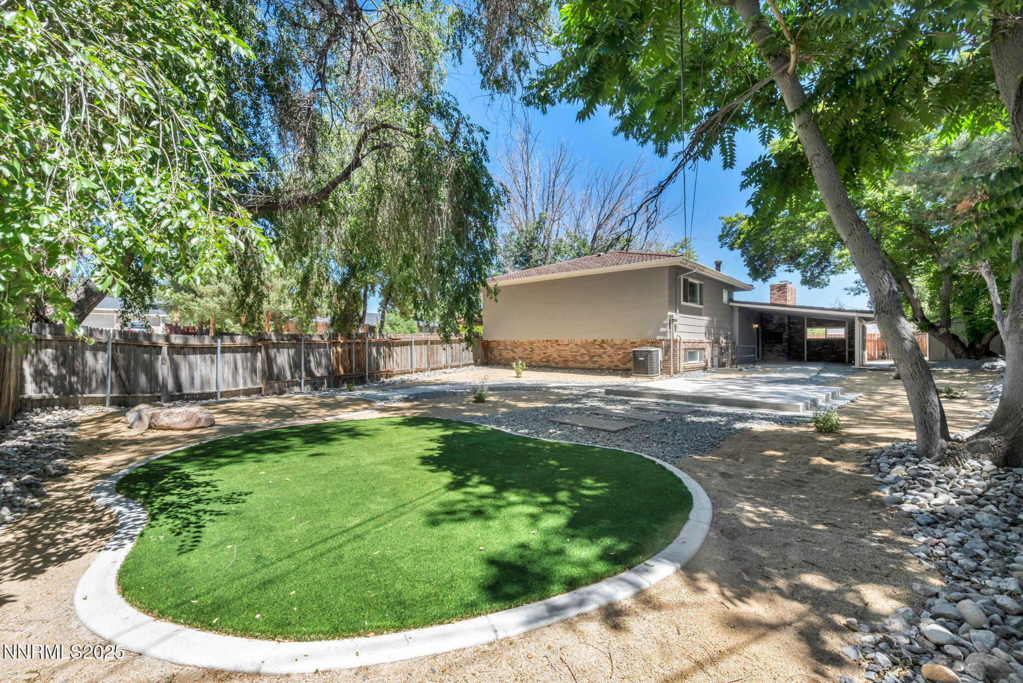 13-web-or-mls-12015-stoney-brook-dr