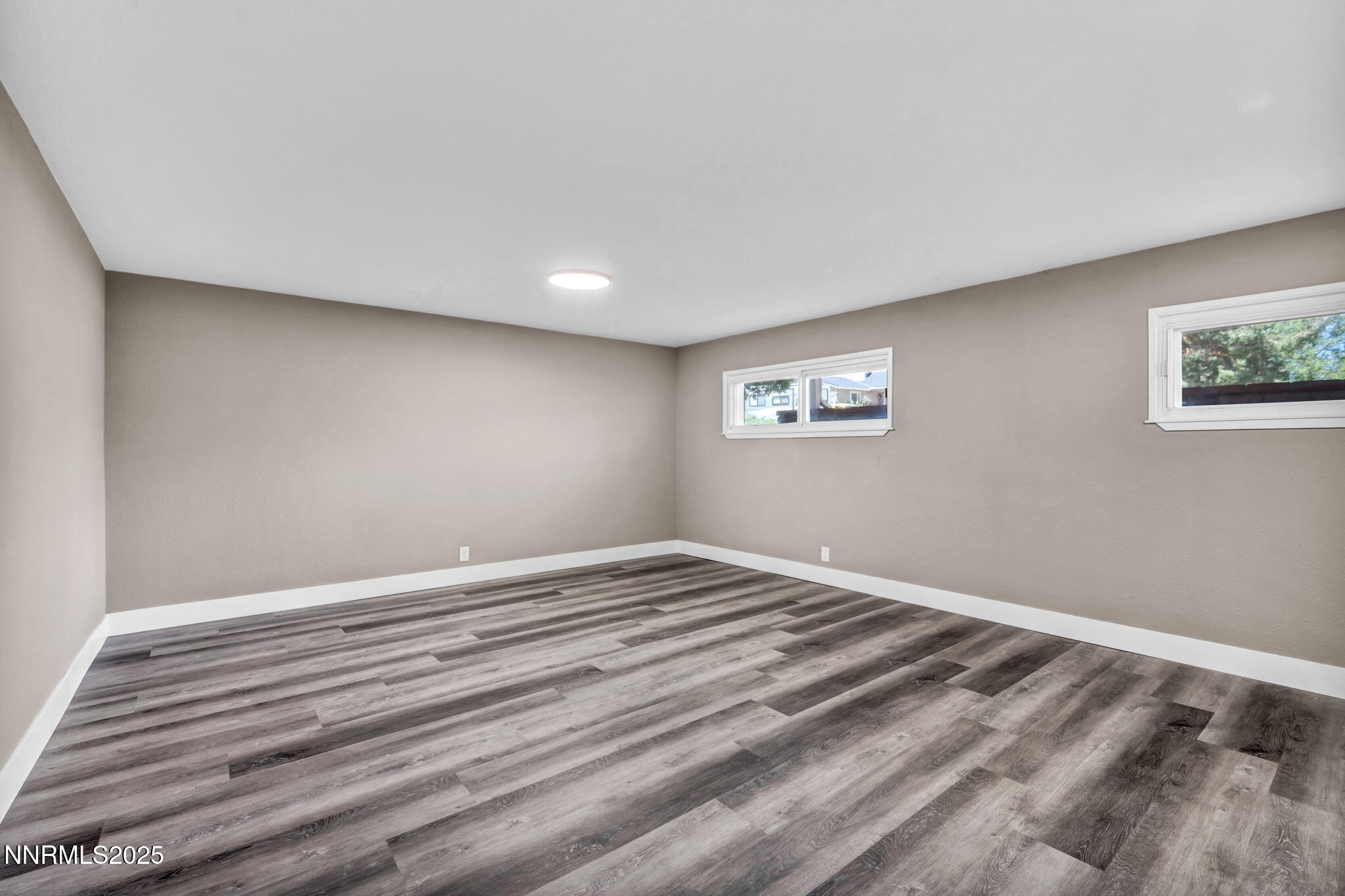 43-web-or-mls-12015-stoney-brook-dr