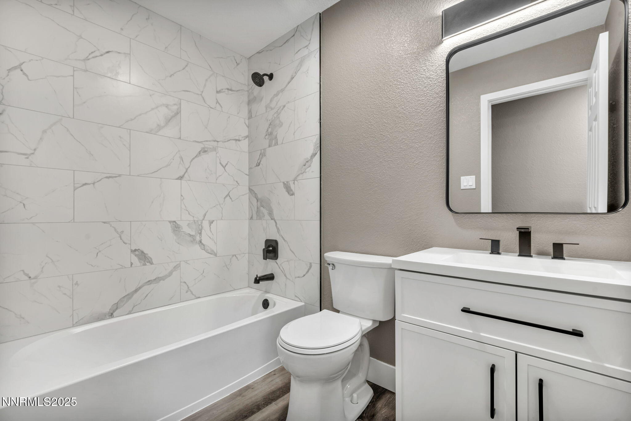 33-web-or-mls-12015-stoney-brook-dr