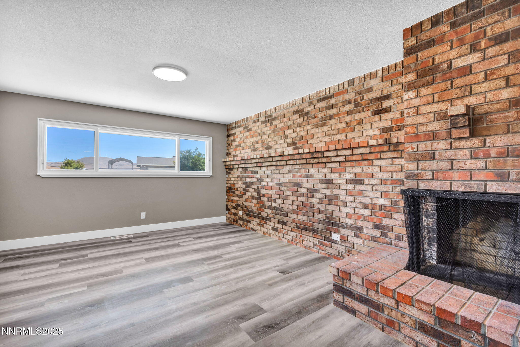 40-web-or-mls-12015-stoney-brook-dr