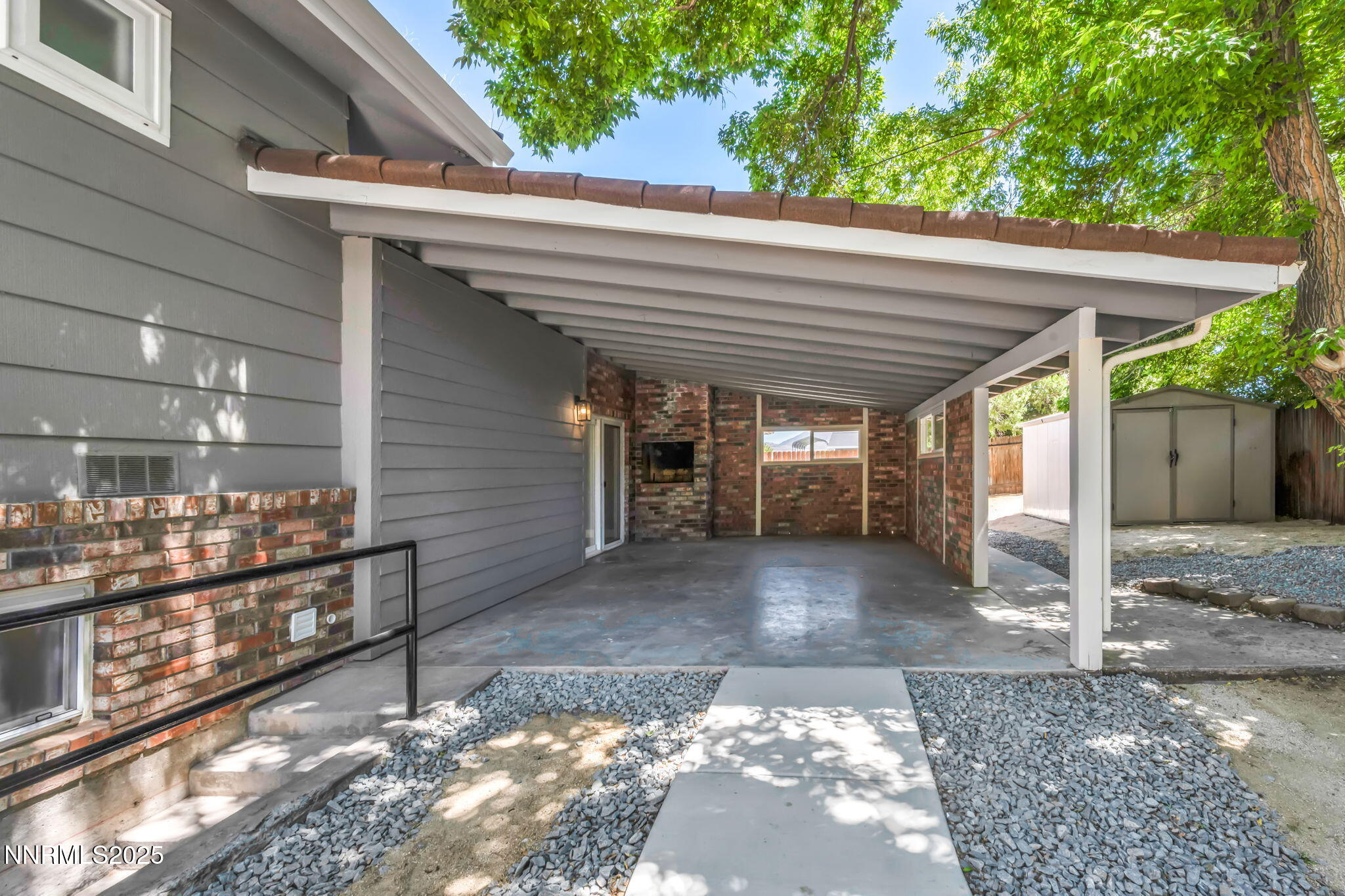 24-web-or-mls-12015-stoney-brook-dr