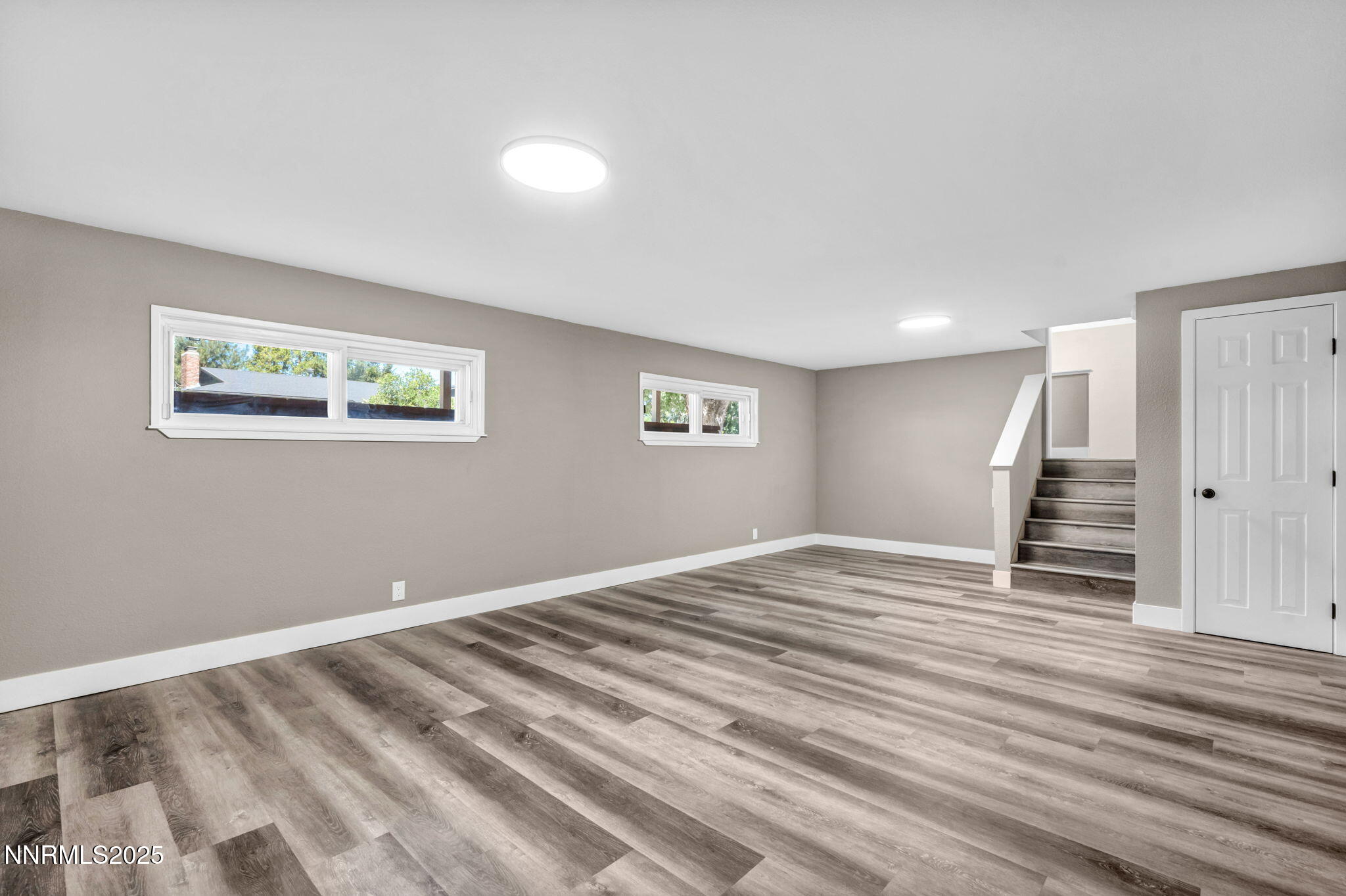 48-web-or-mls-12015-stoney-brook-dr