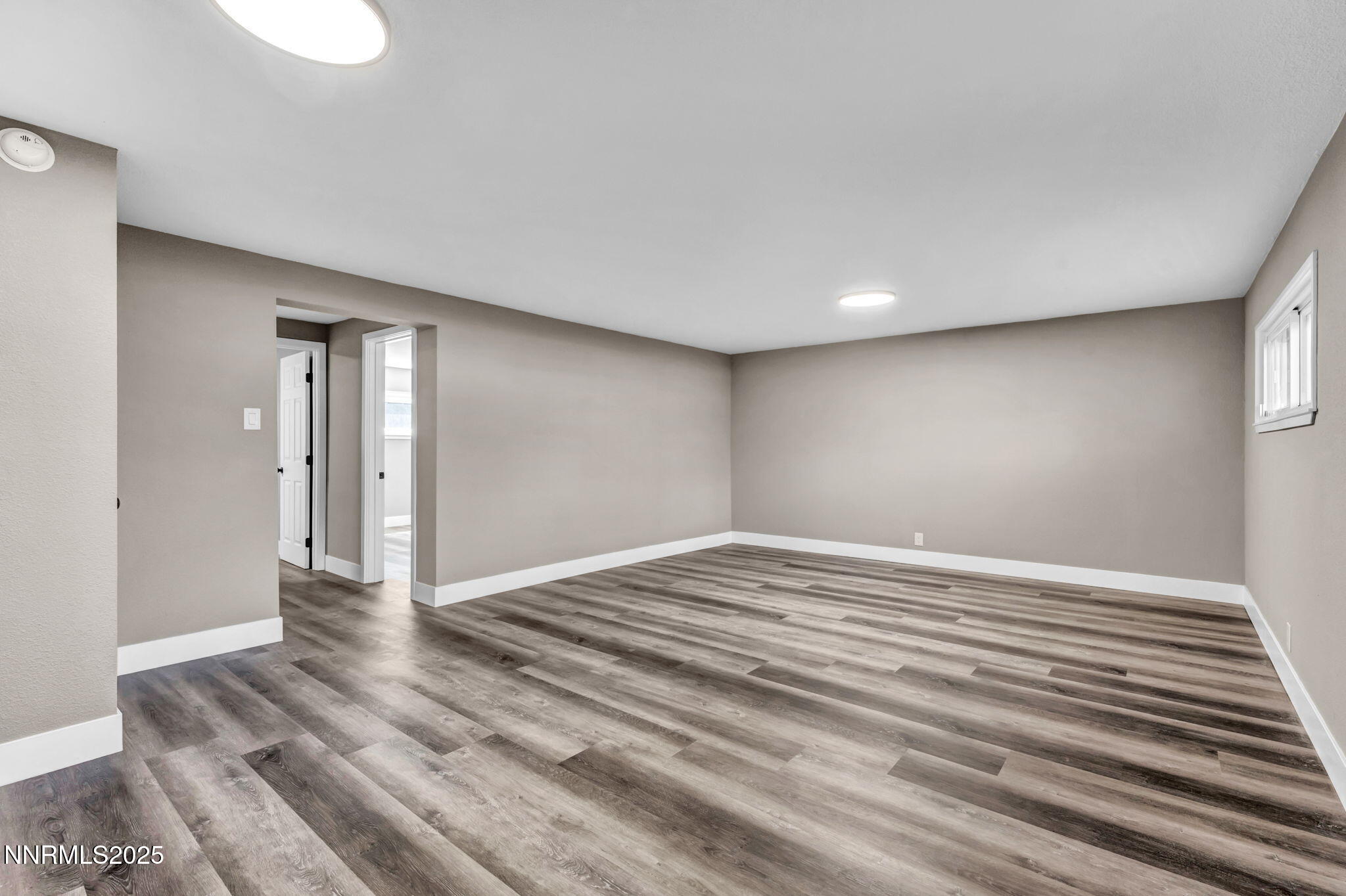 42-web-or-mls-12015-stoney-brook-dr