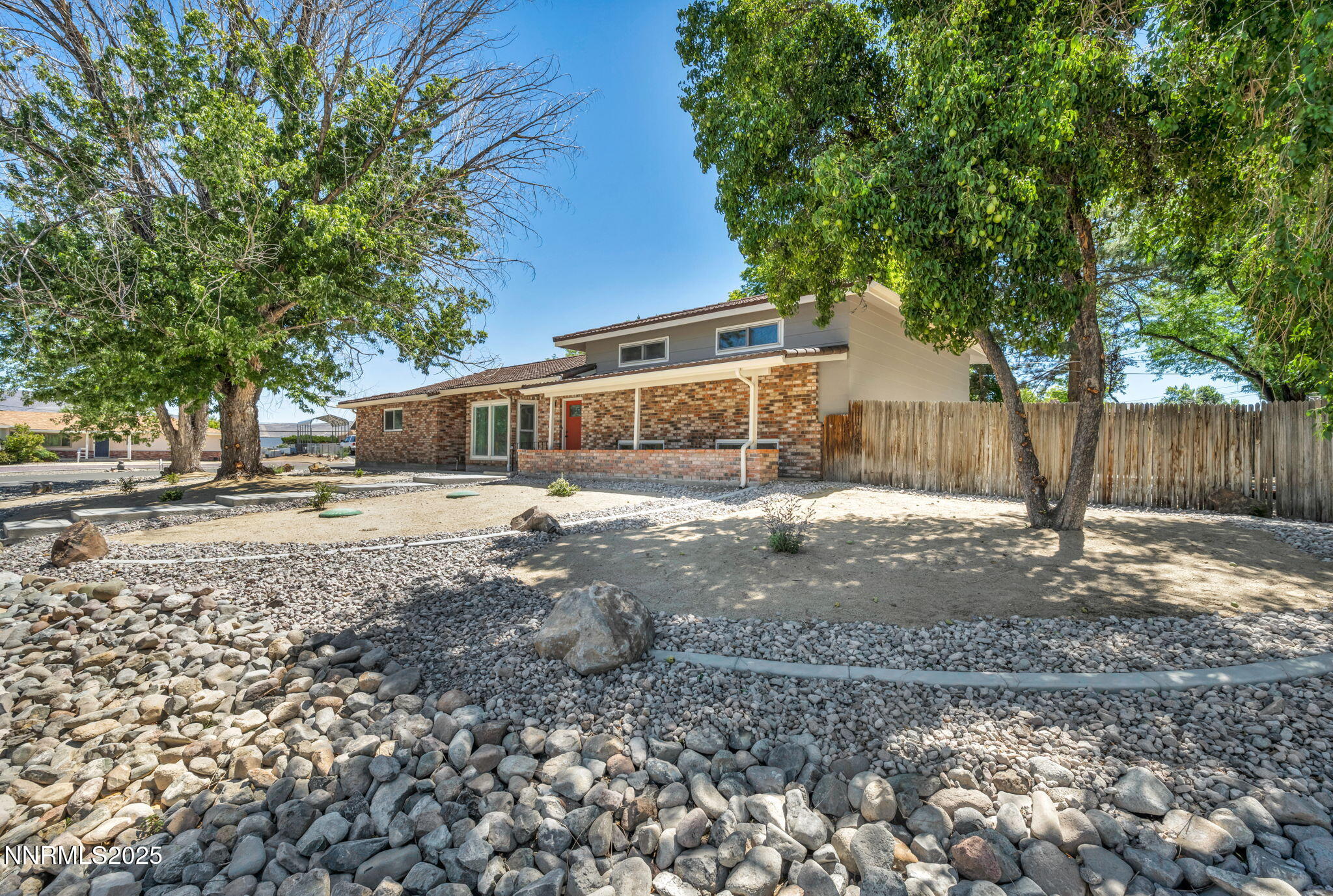 9-web-or-mls-12015-stoney-brook-dr