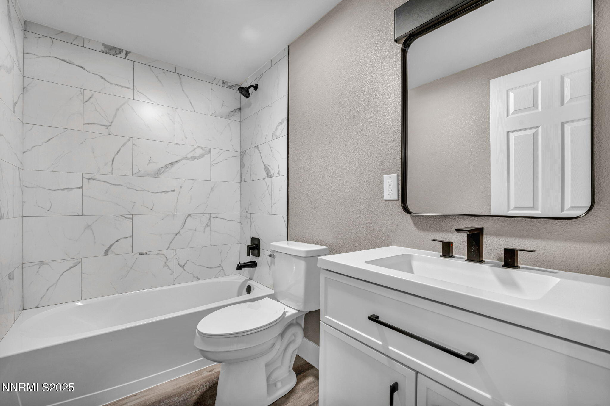 47-web-or-mls-12015-stoney-brook-dr