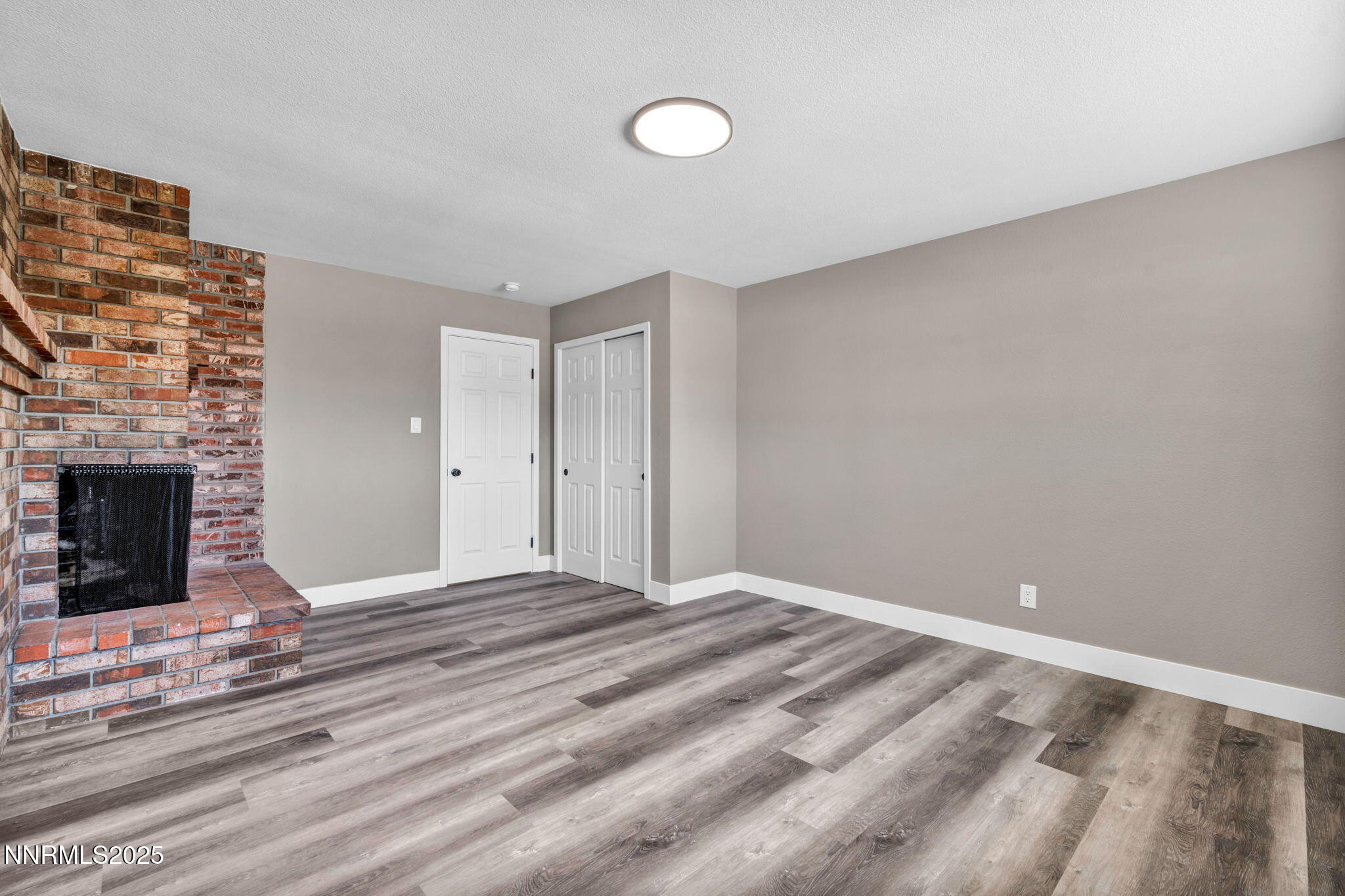 41-web-or-mls-12015-stoney-brook-dr