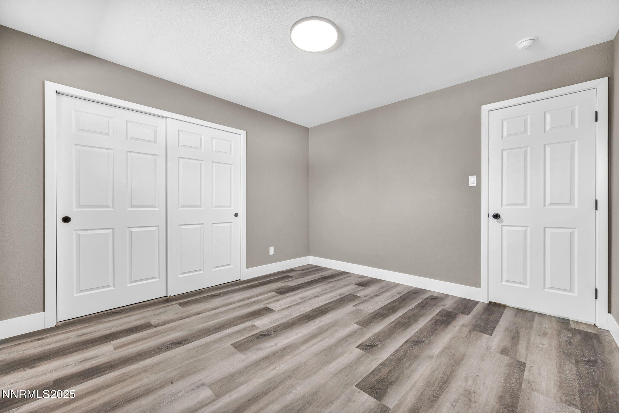 32-web-or-mls-12015-stoney-brook-dr