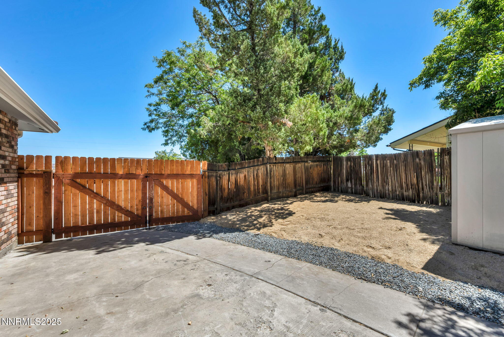 20-web-or-mls-12015-stoney-brook-dr