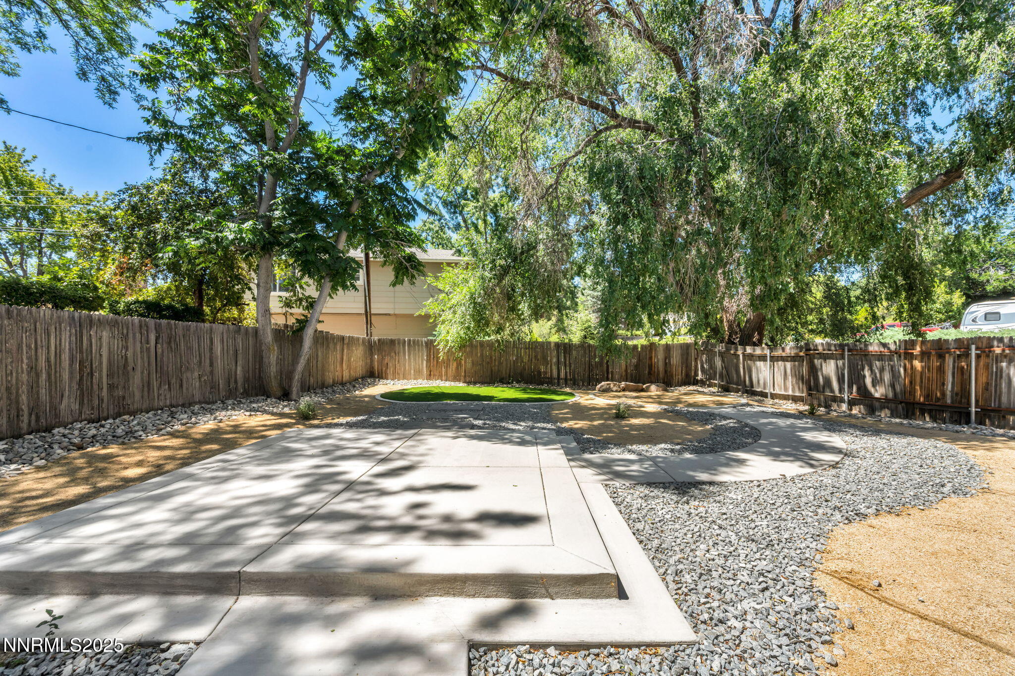 11-web-or-mls-12015-stoney-brook-dr